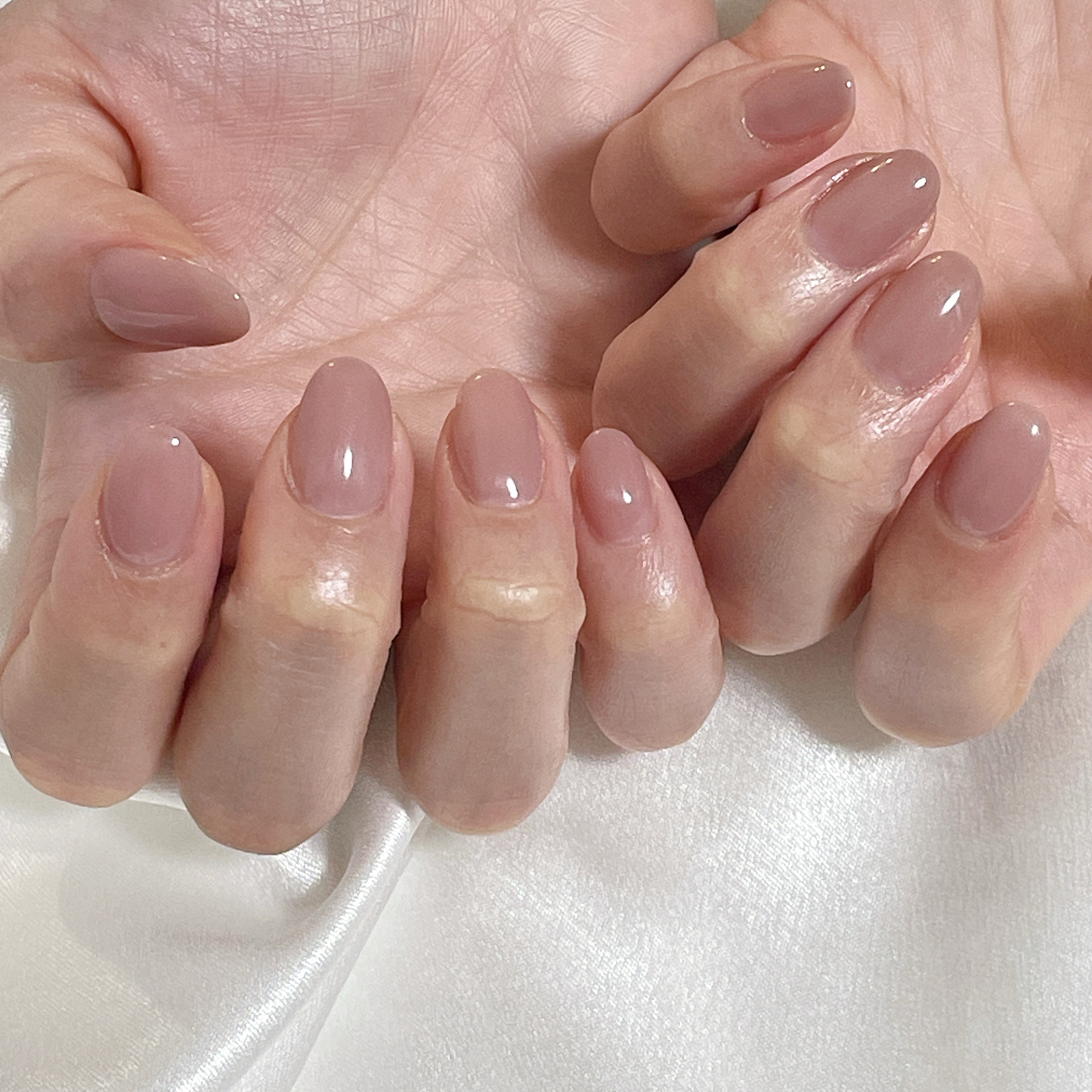 mogu_nail
