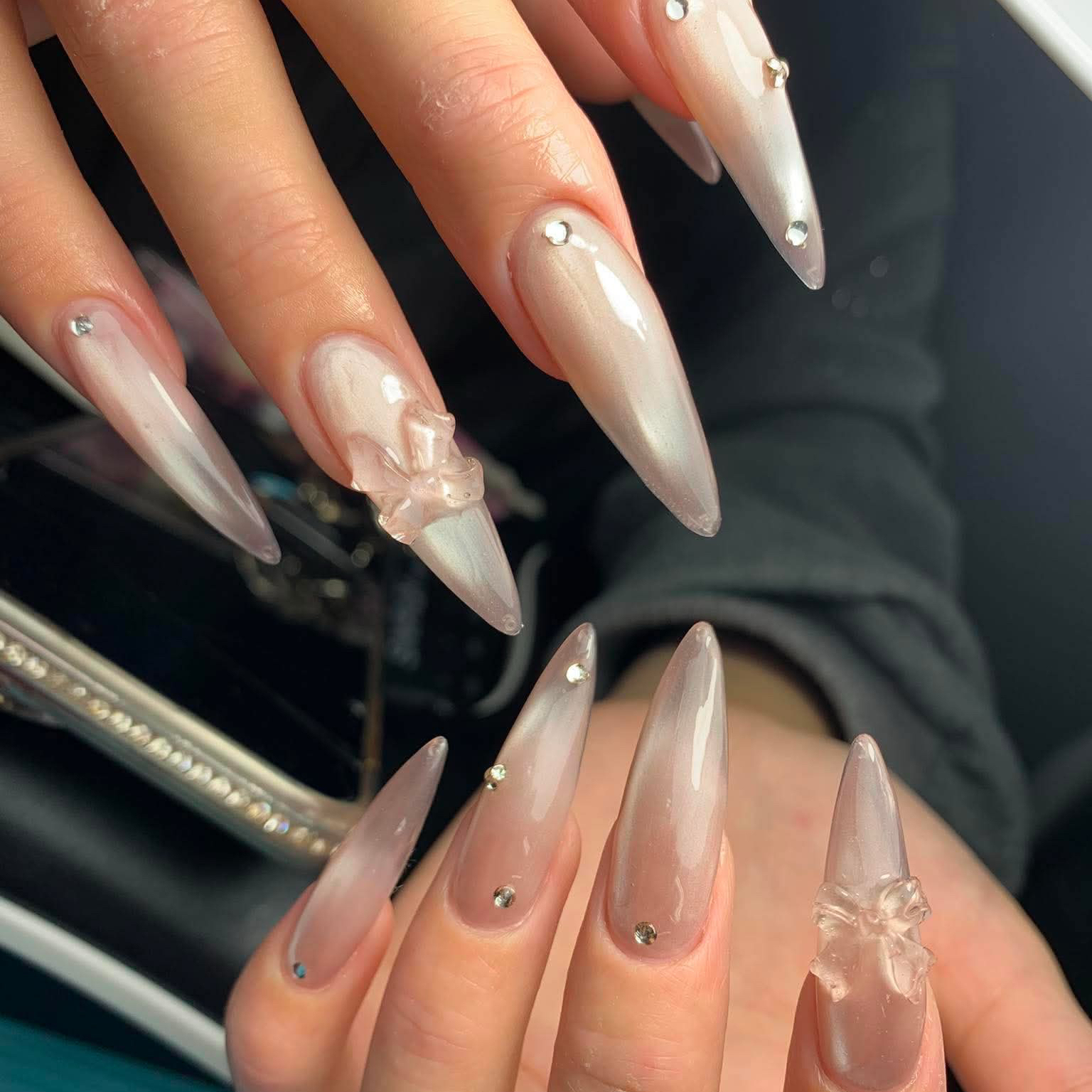 Emiii_ana.chuo_nail