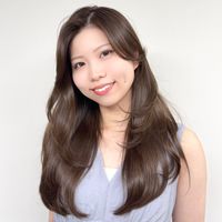 hina_loopa