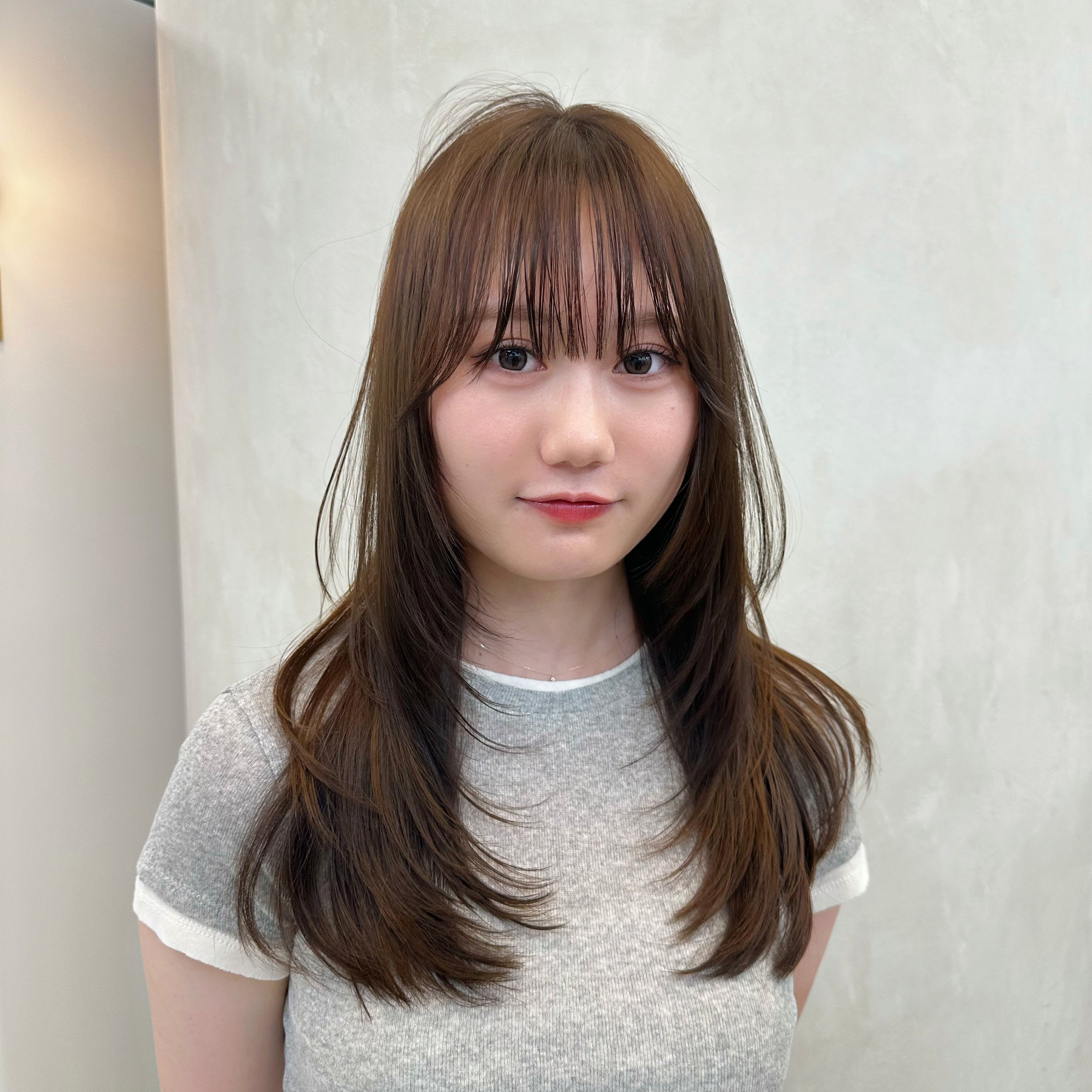 raimu_layer