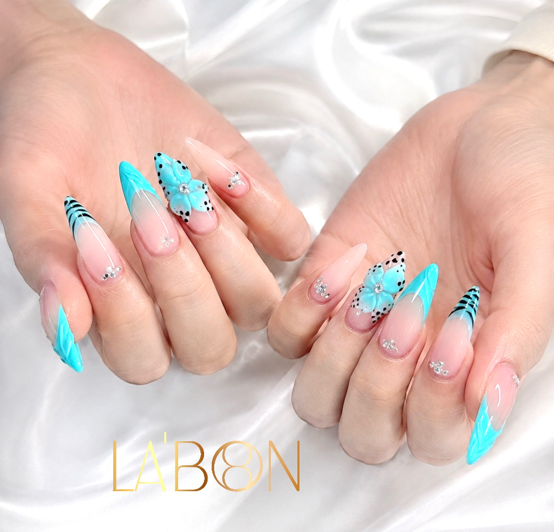 Labon_NailsArt_Academy