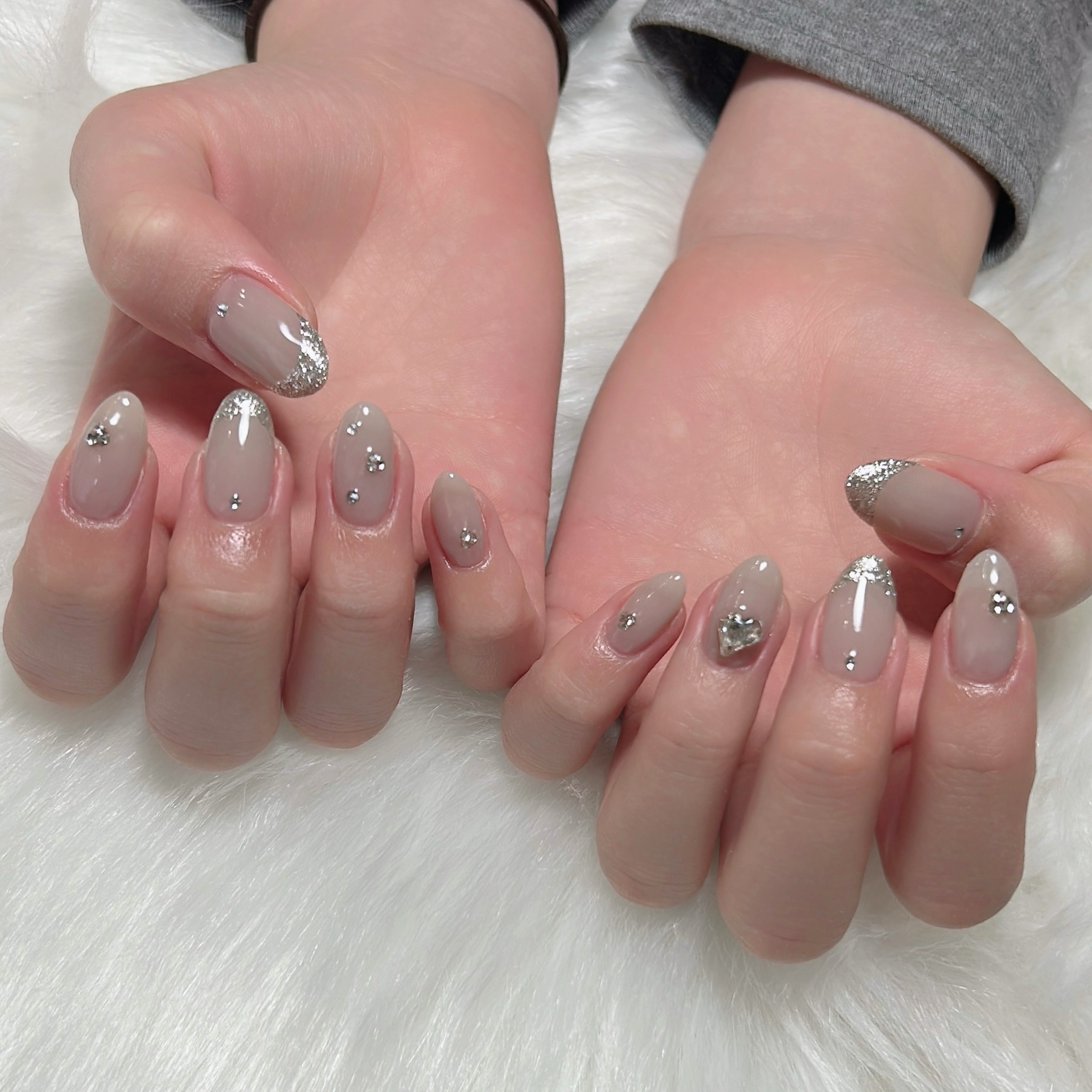 jadenail_kokoro