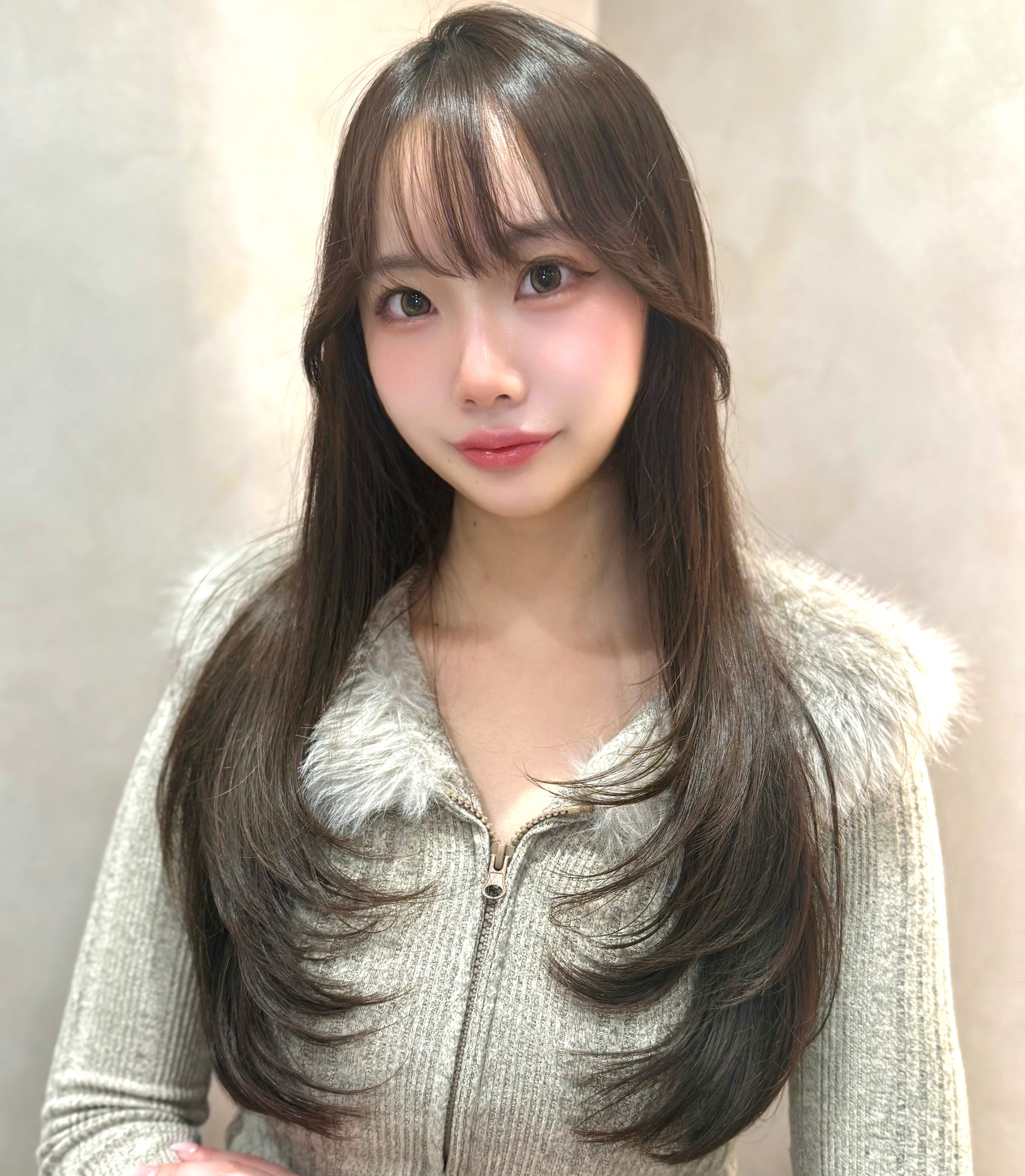 lond_takumi