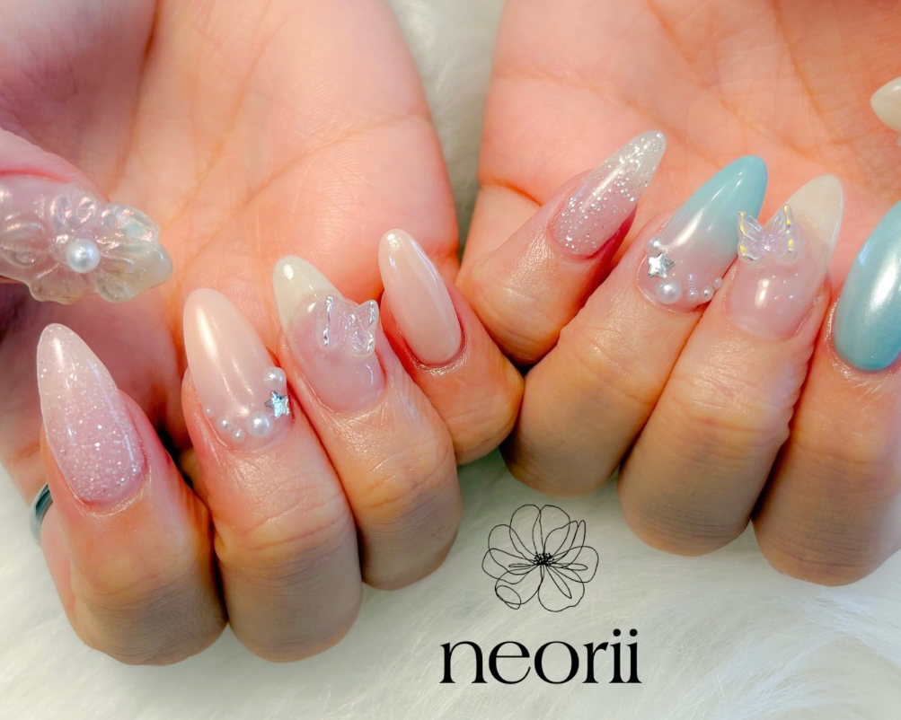 neorii_nail_yuika