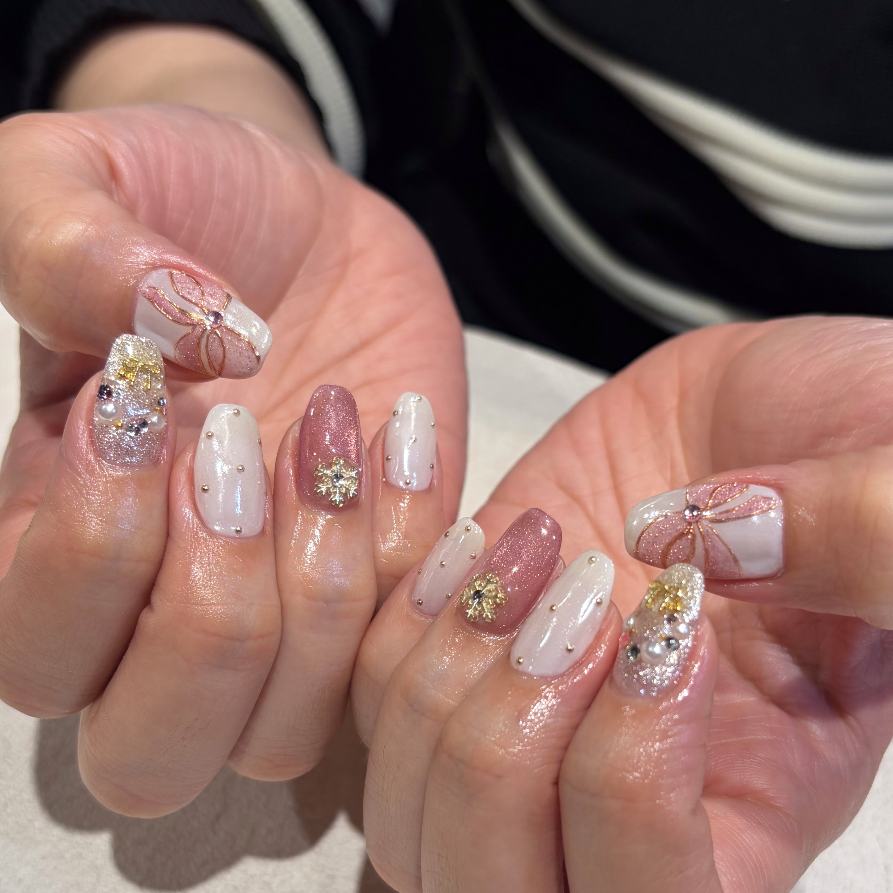 nail_mm0825