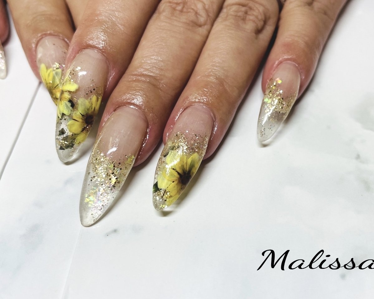 malissa1208