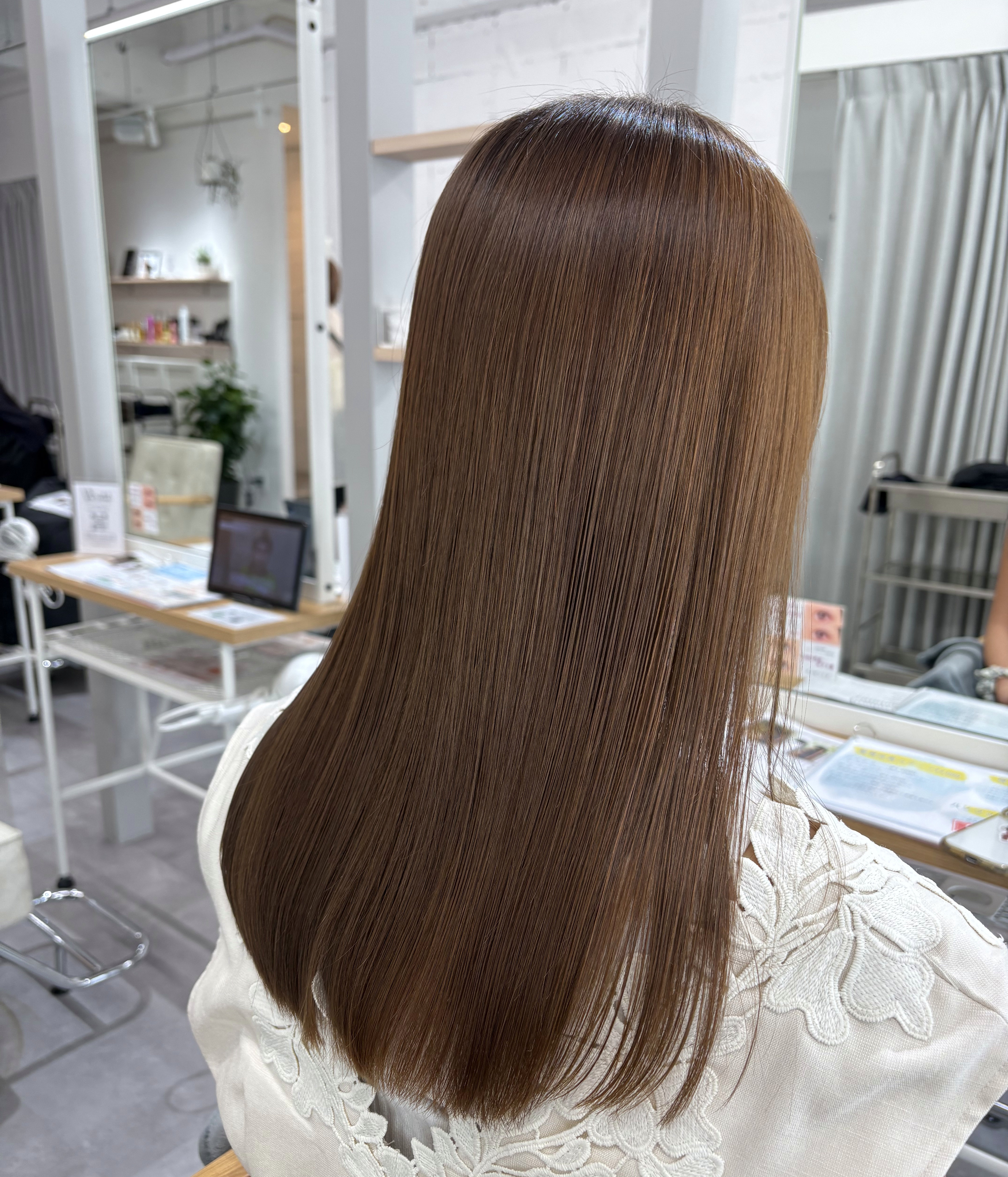 hair_madoka