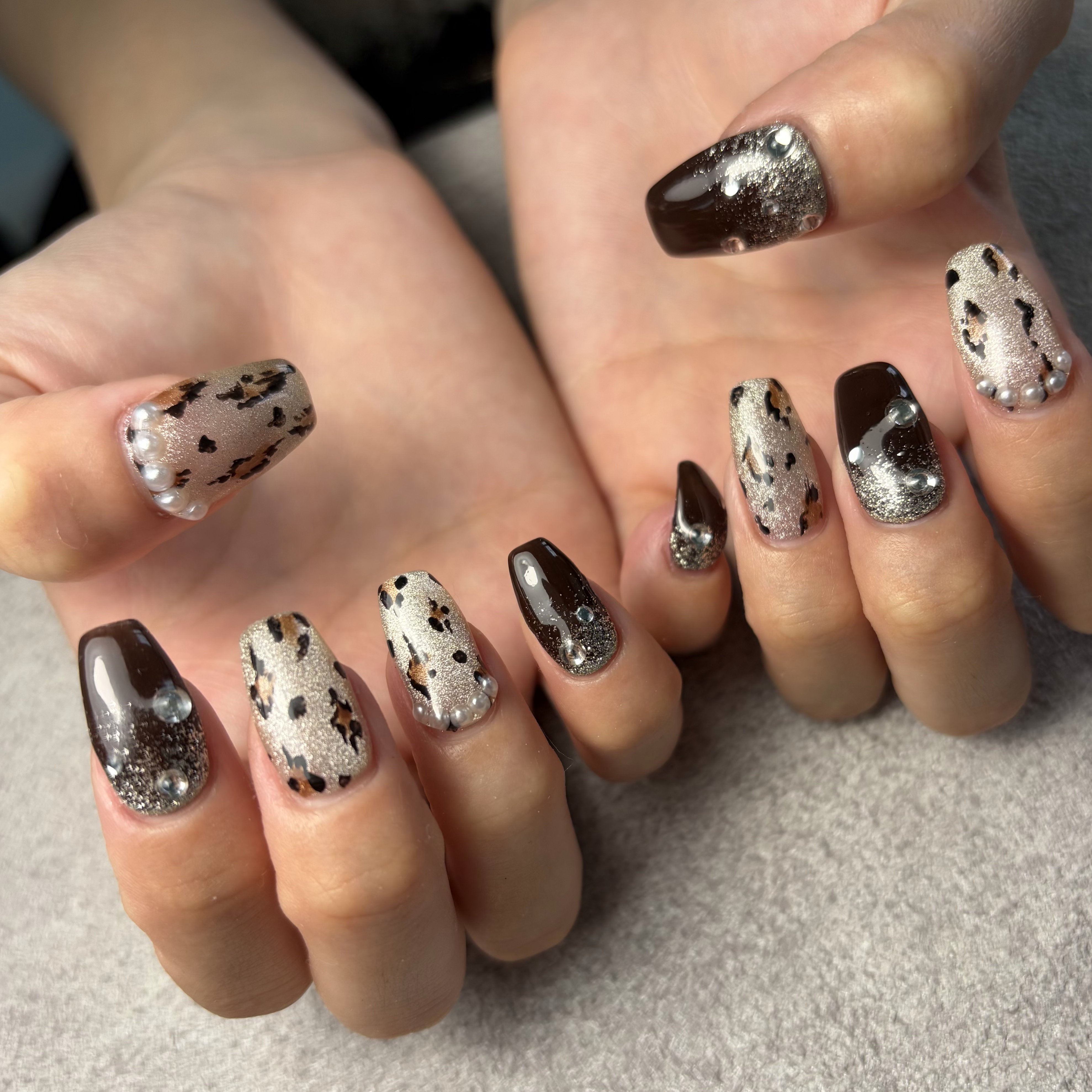 nailsalon.on
