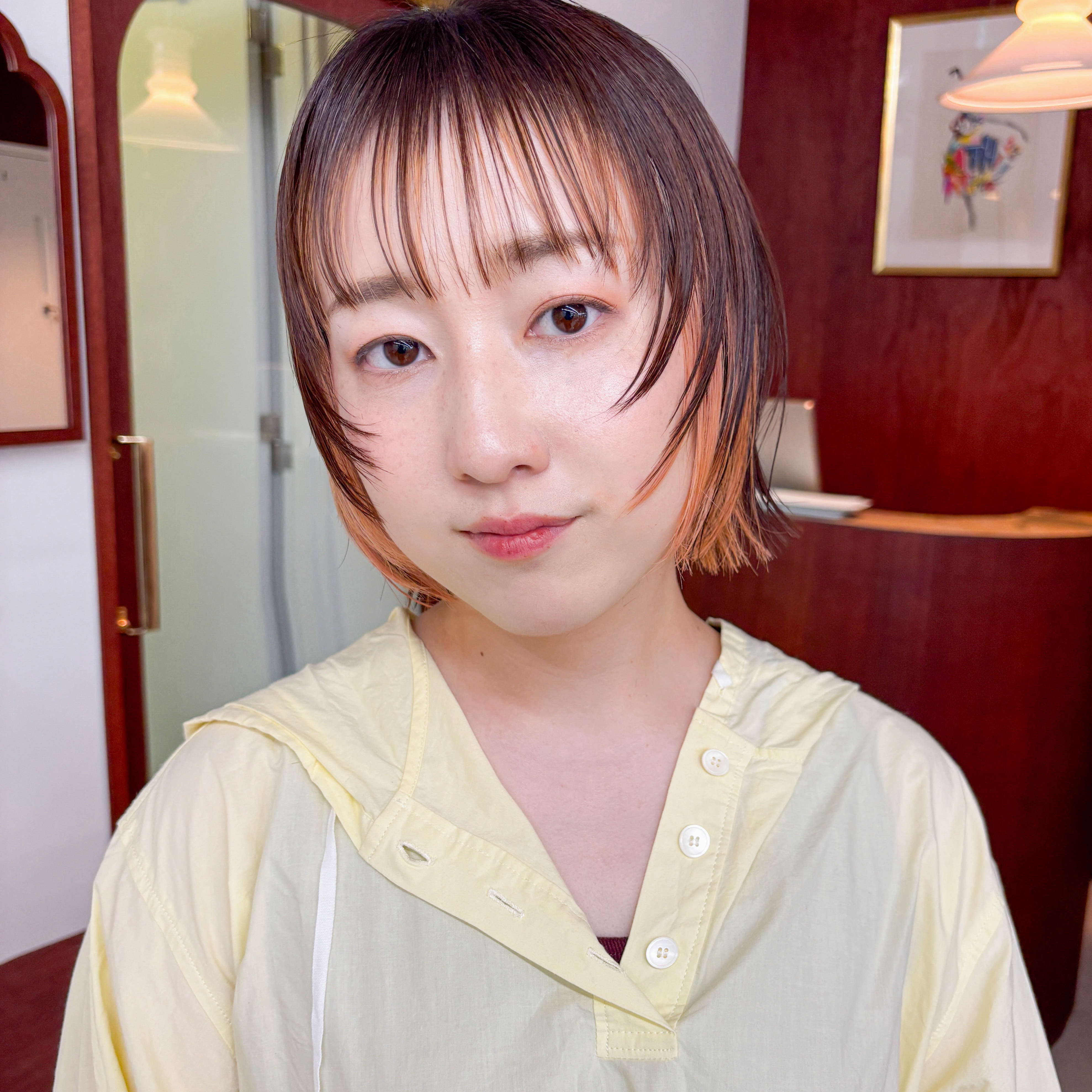 tetohairyoko1