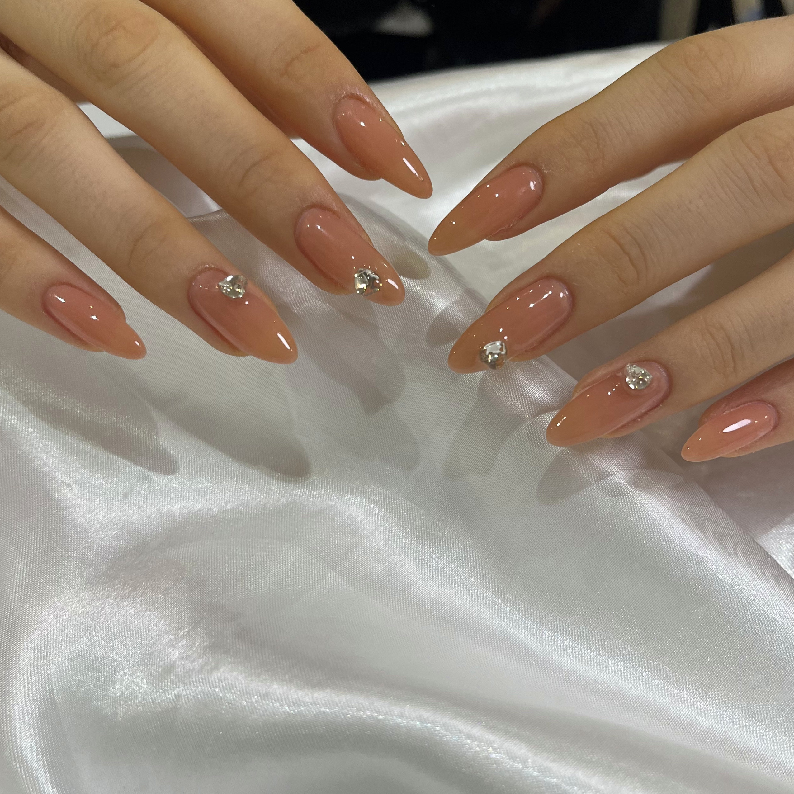 Dress.naho