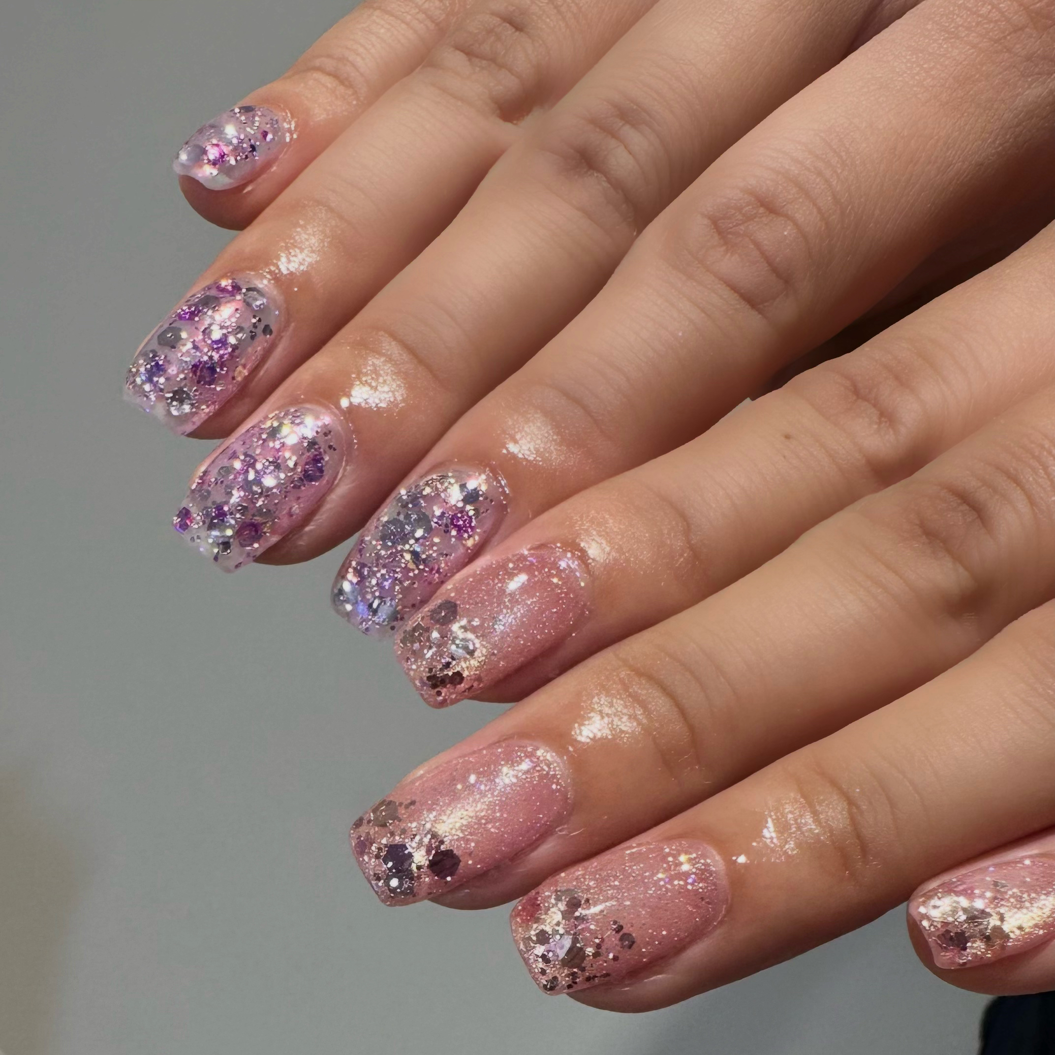 nonly_nail