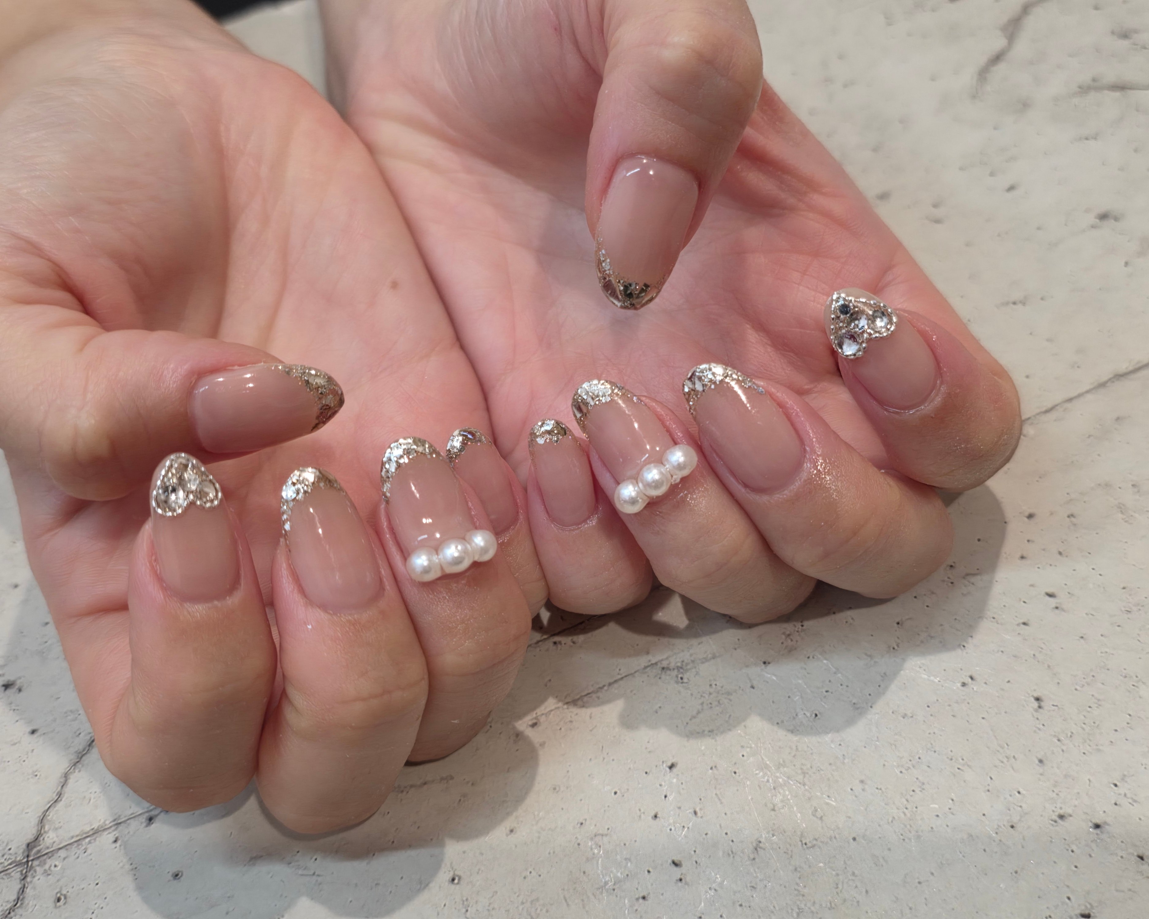 lumiere___nail