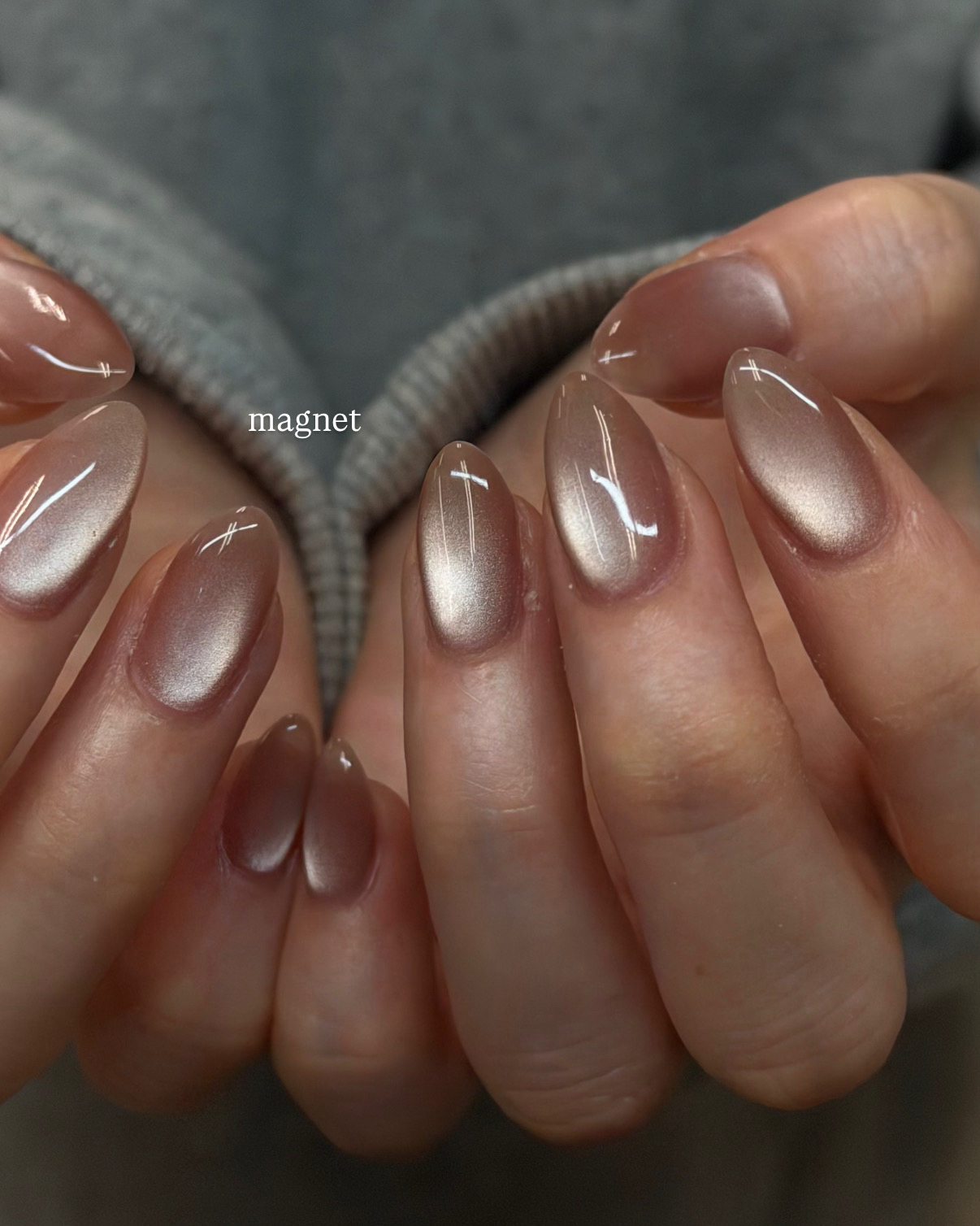 ami_filonnail