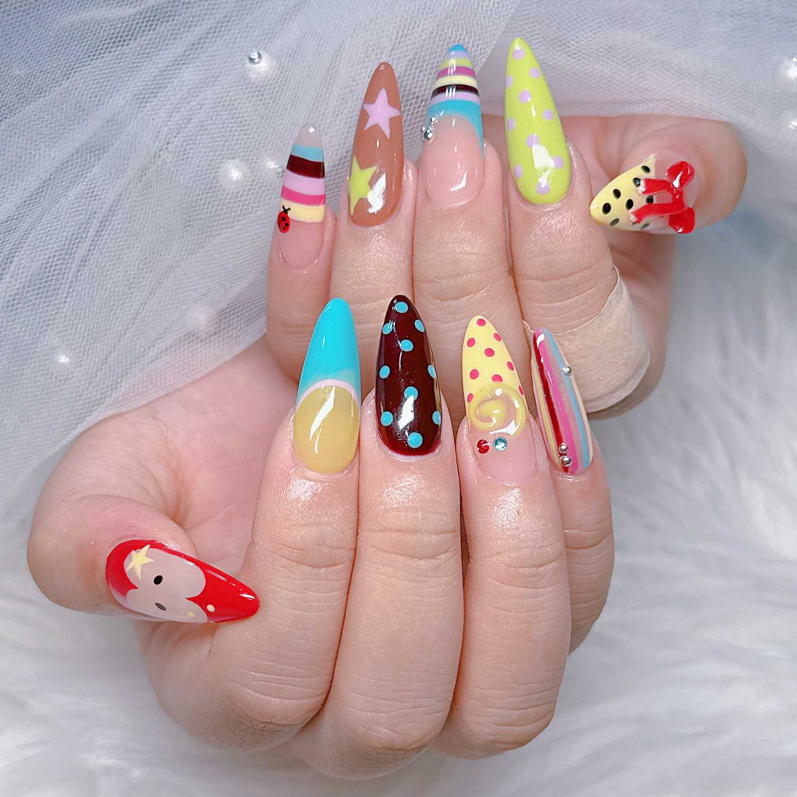 Bling_NailSalon