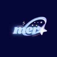 atelier_mer