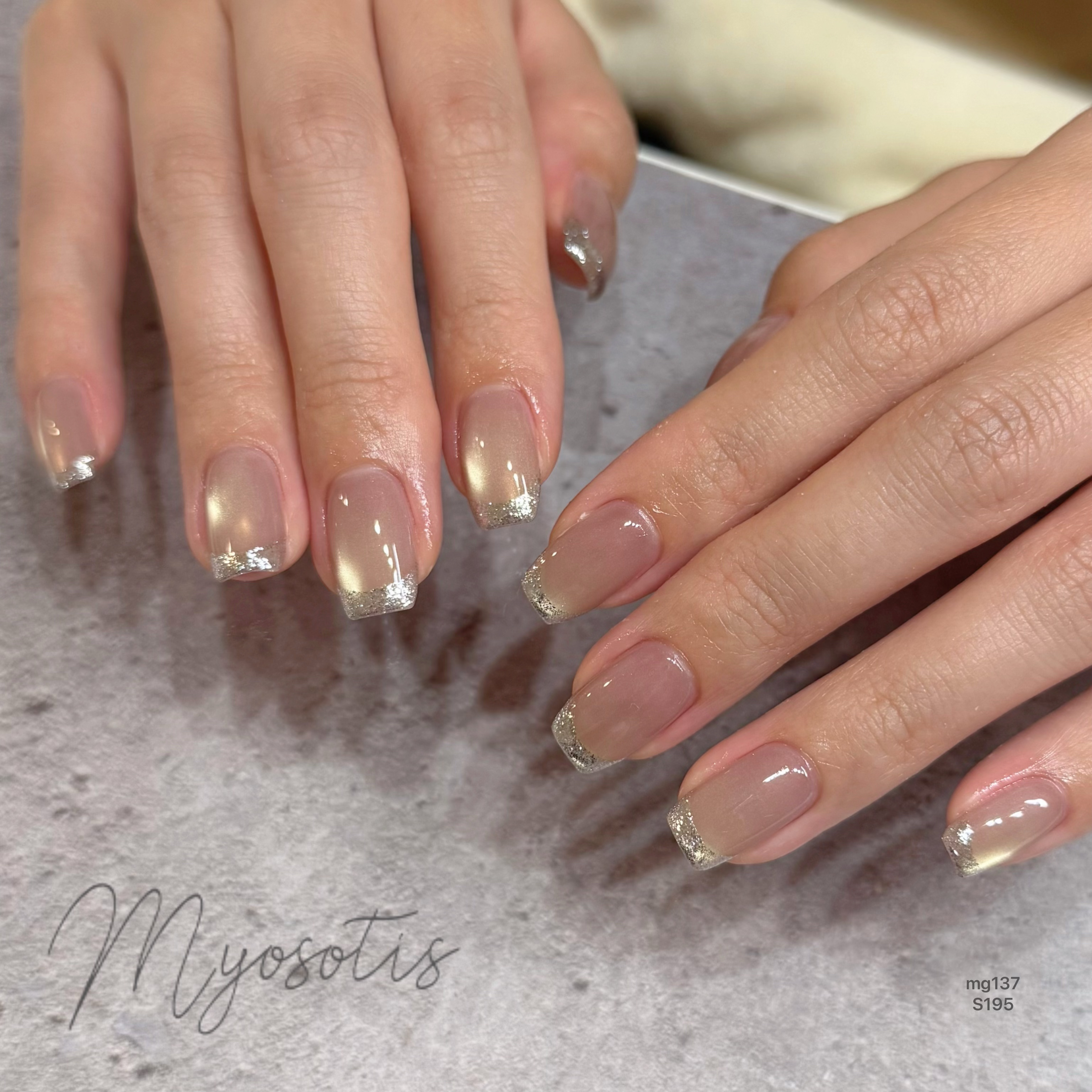 Myosotis_Hazuki