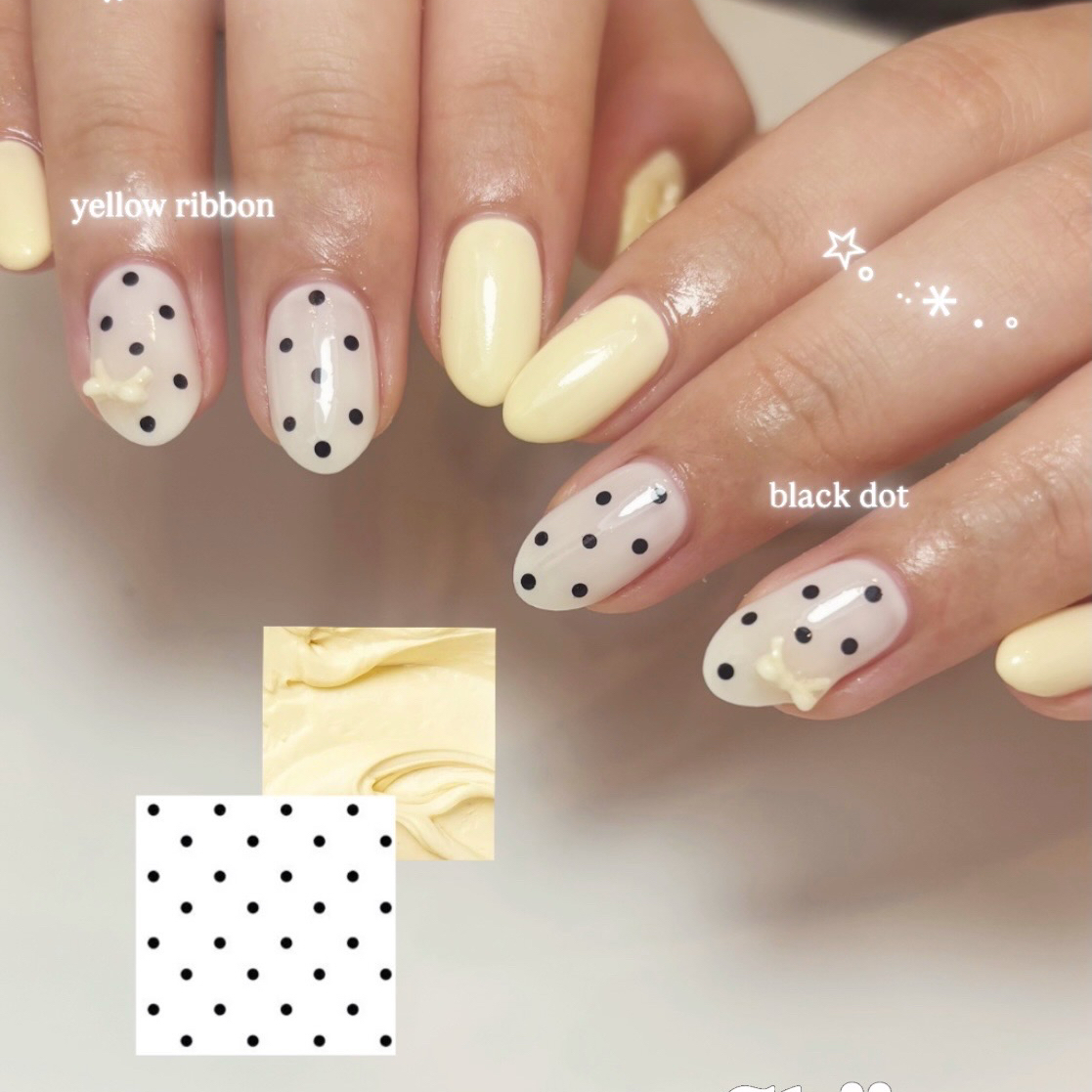Chiiy_nail