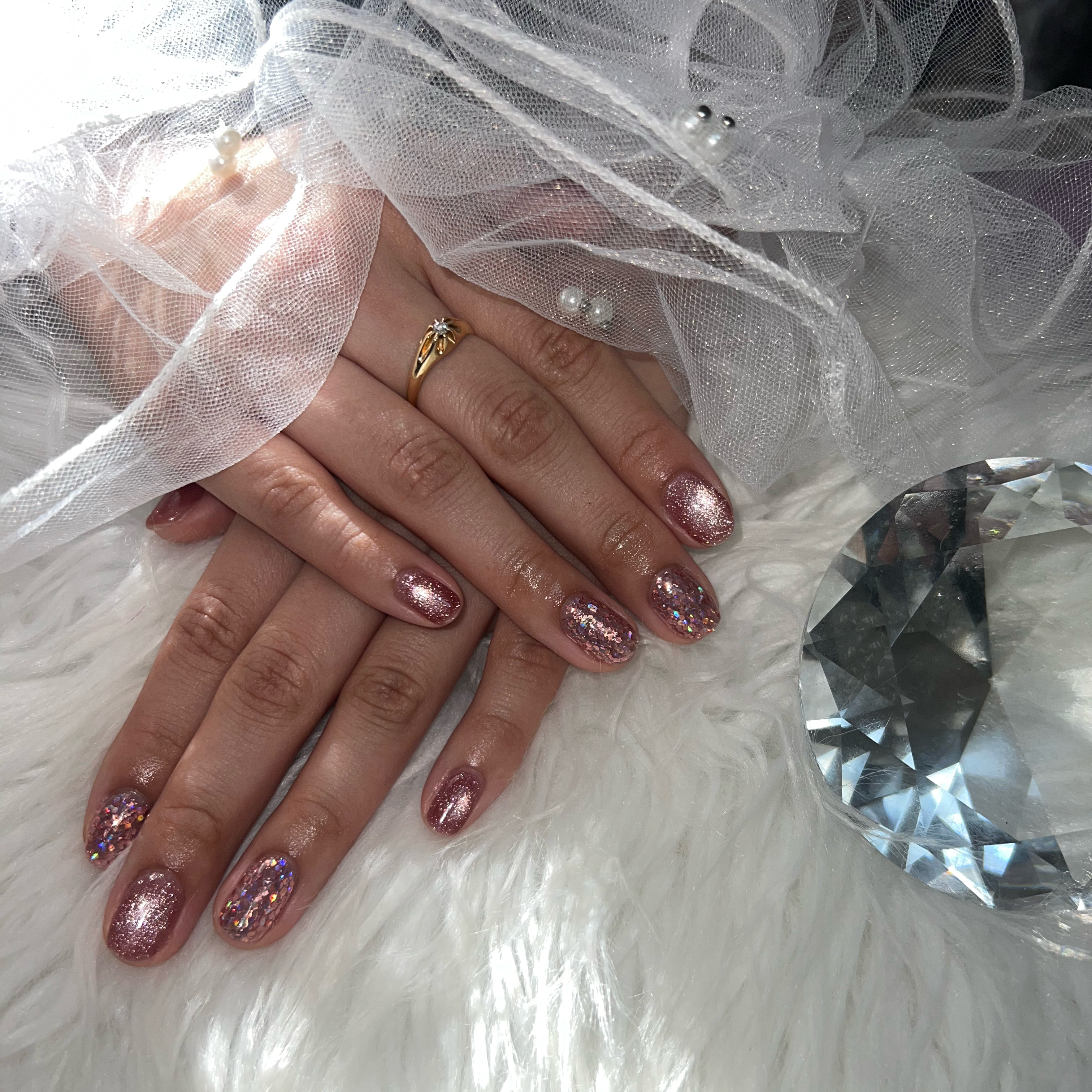 HighNail_chihiro