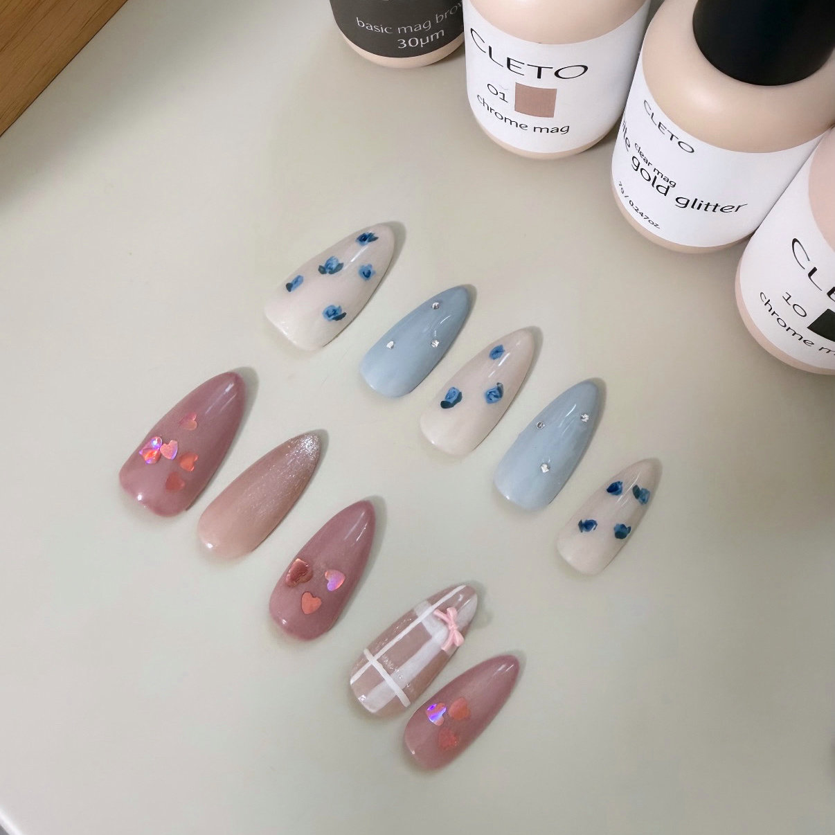 M_nail.