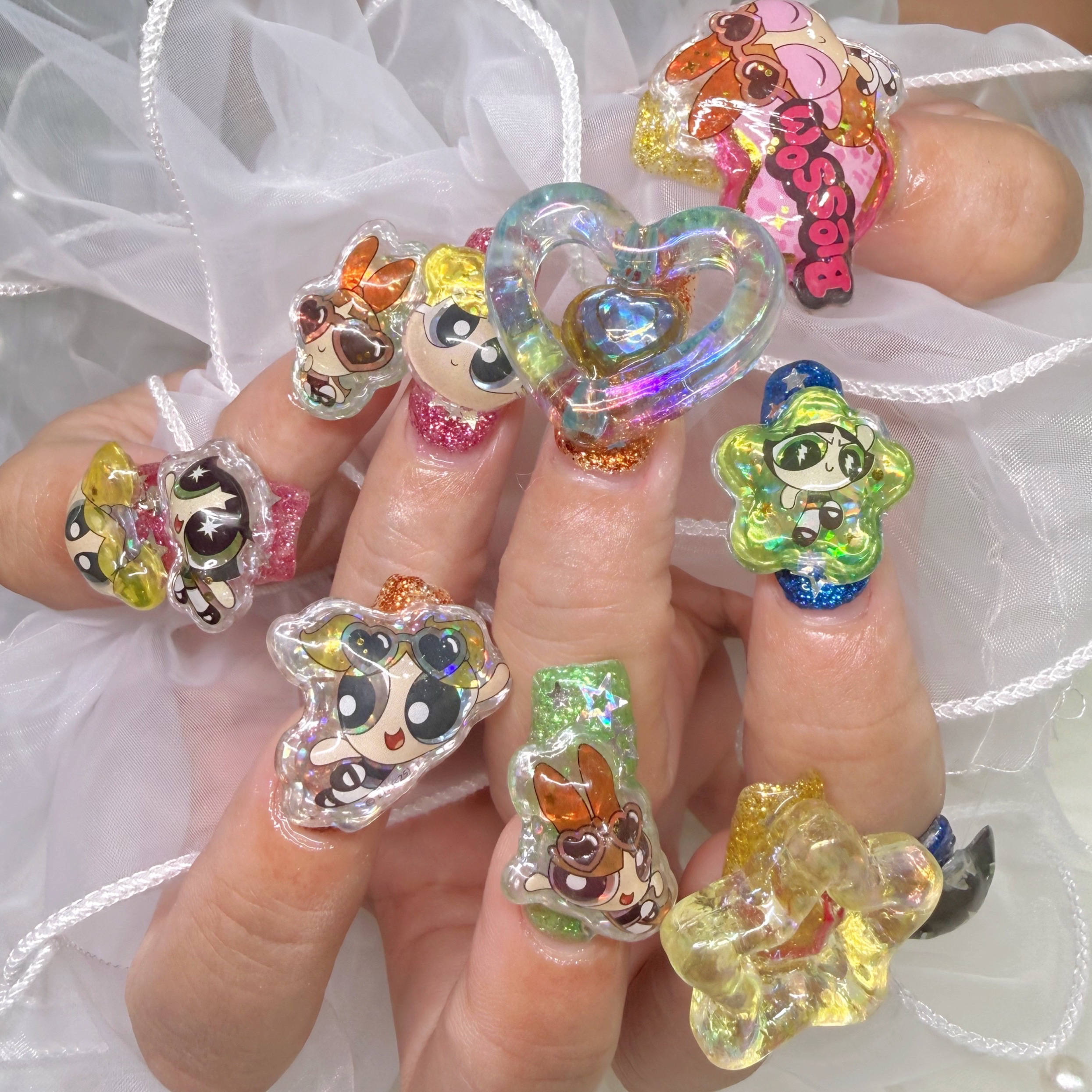 rluce_nail
