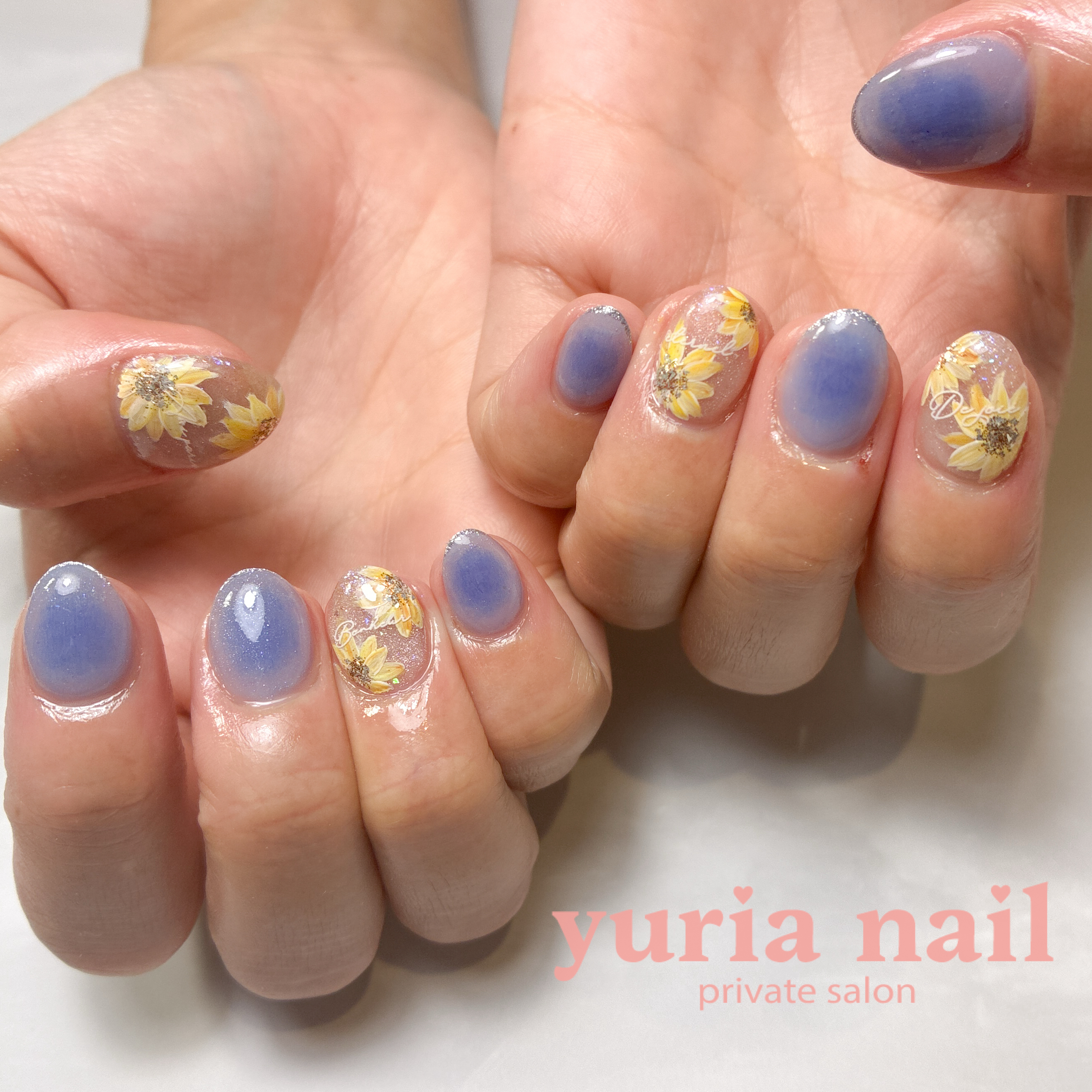 yuria_nail