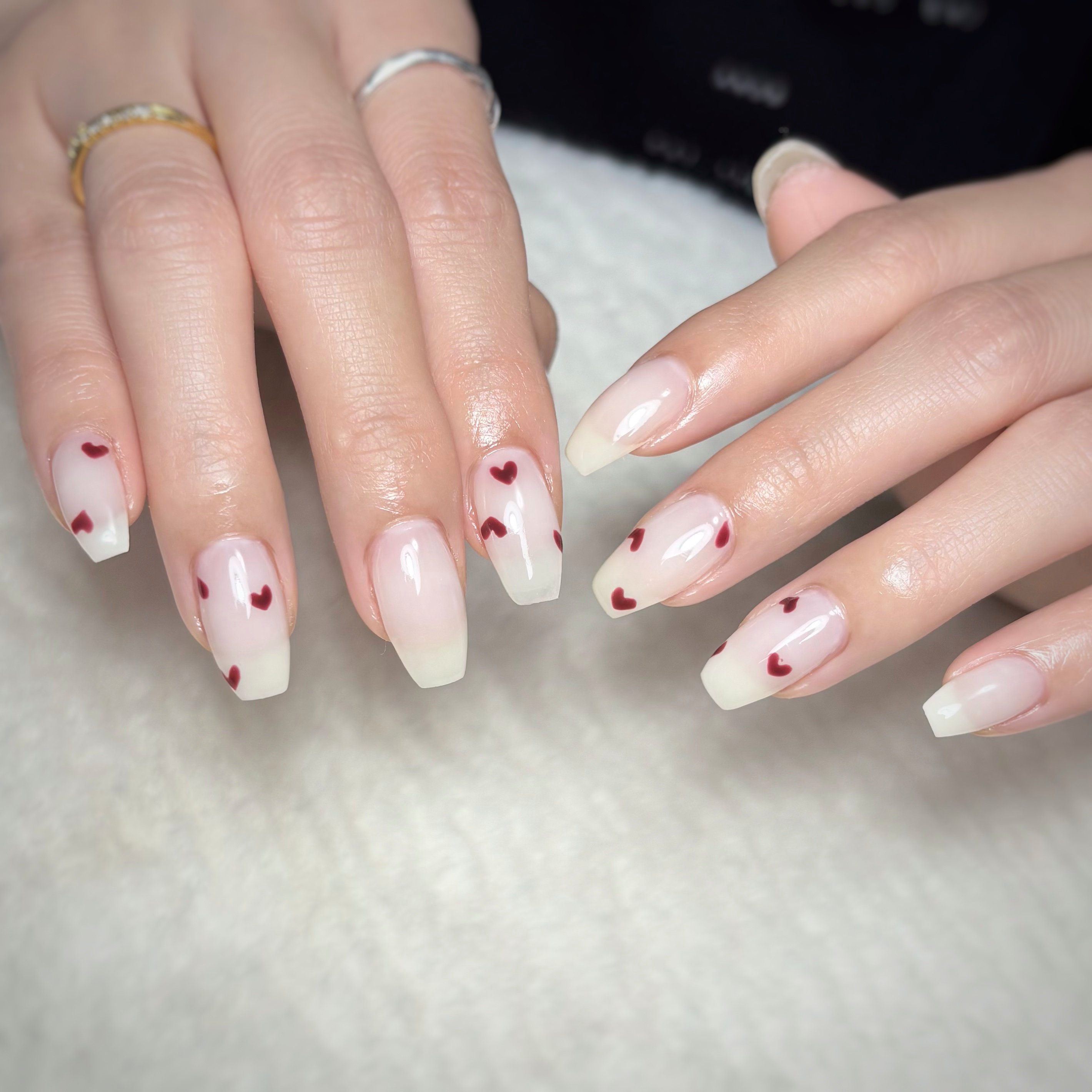 Nail_atelier72