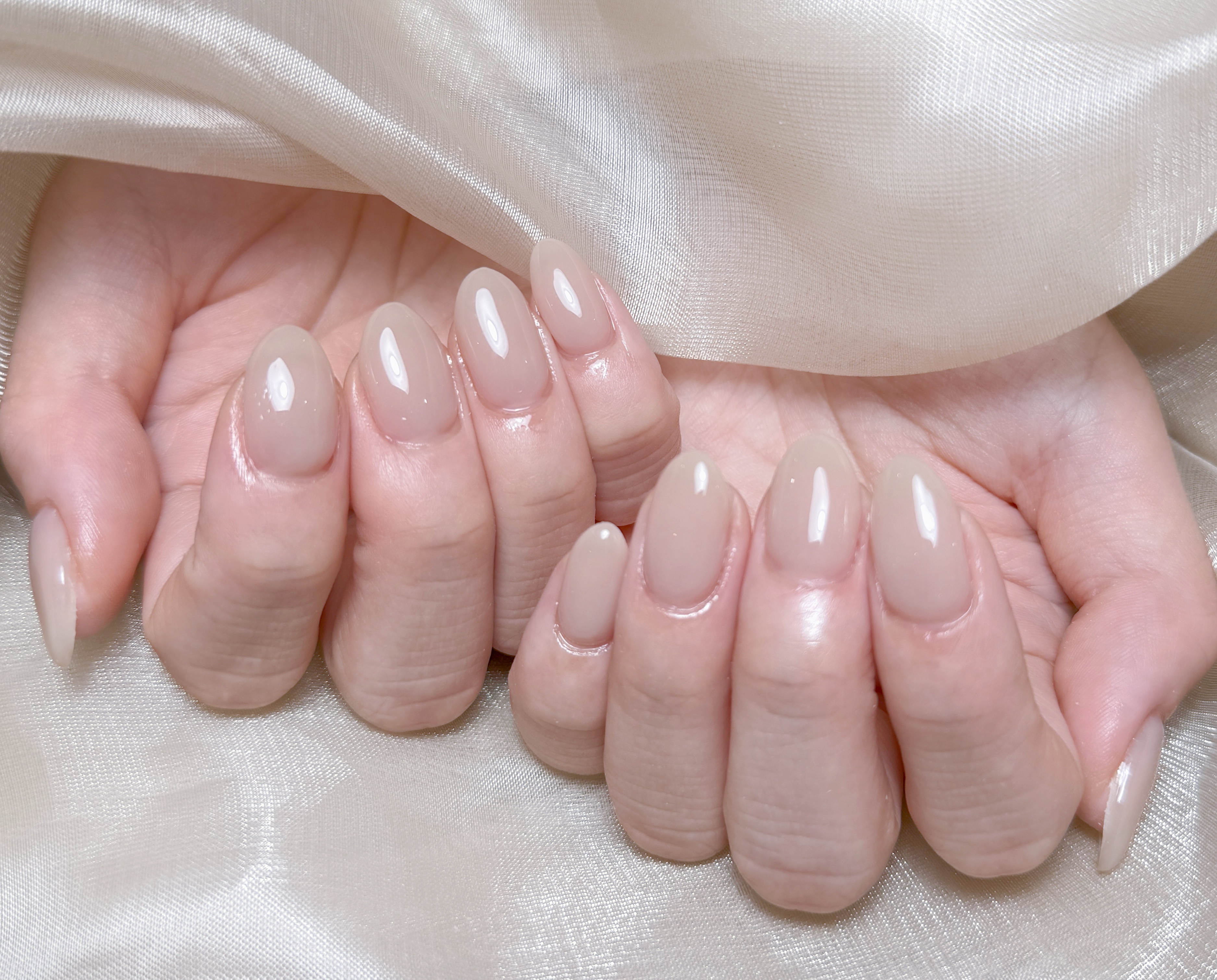 Lucky.Nail.Salon