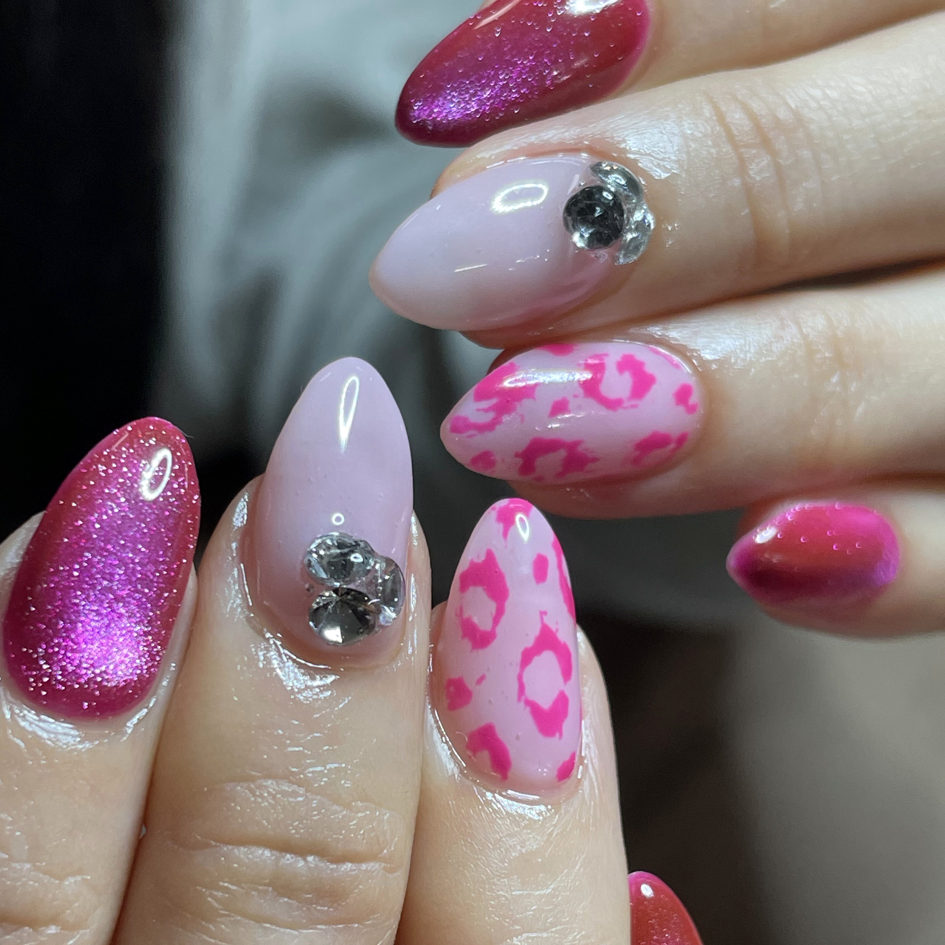 nail_6_