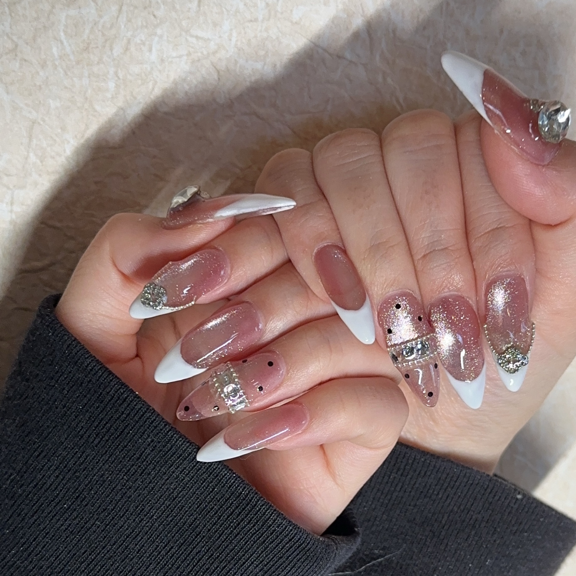 Nail_salon_OnR