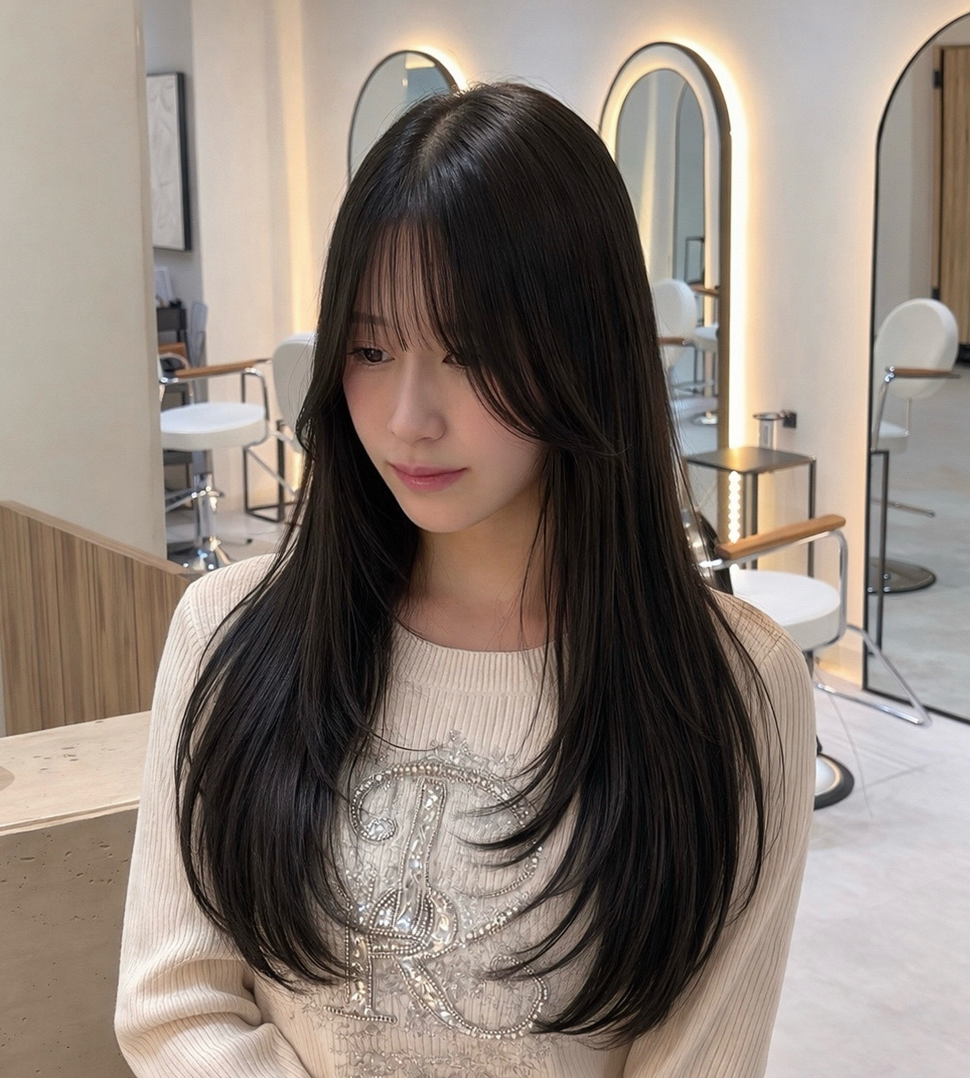 teru4_zina
