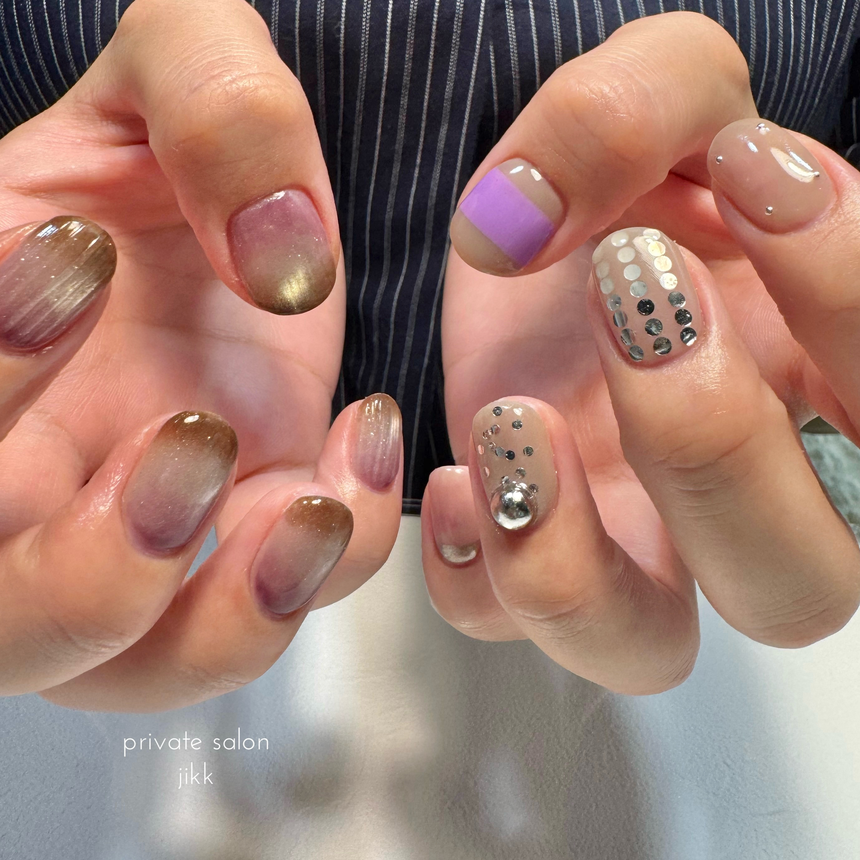 nail_kae20