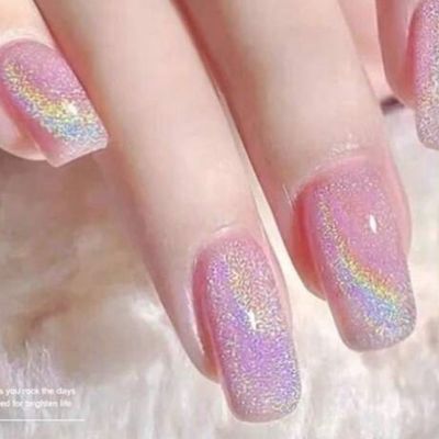 長さ出し(10本)ショート
