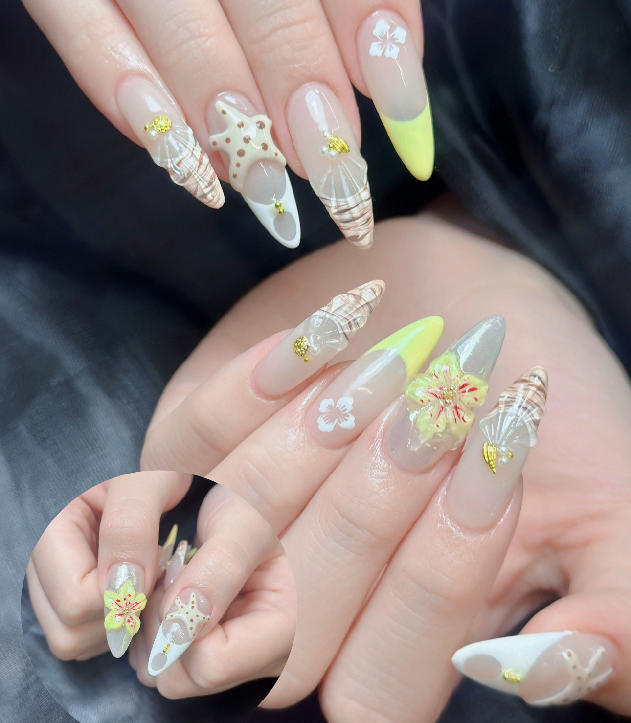 Aimee_Nail_Studio