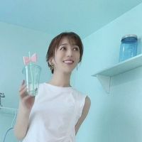 May.azabu.by.Nolaslien