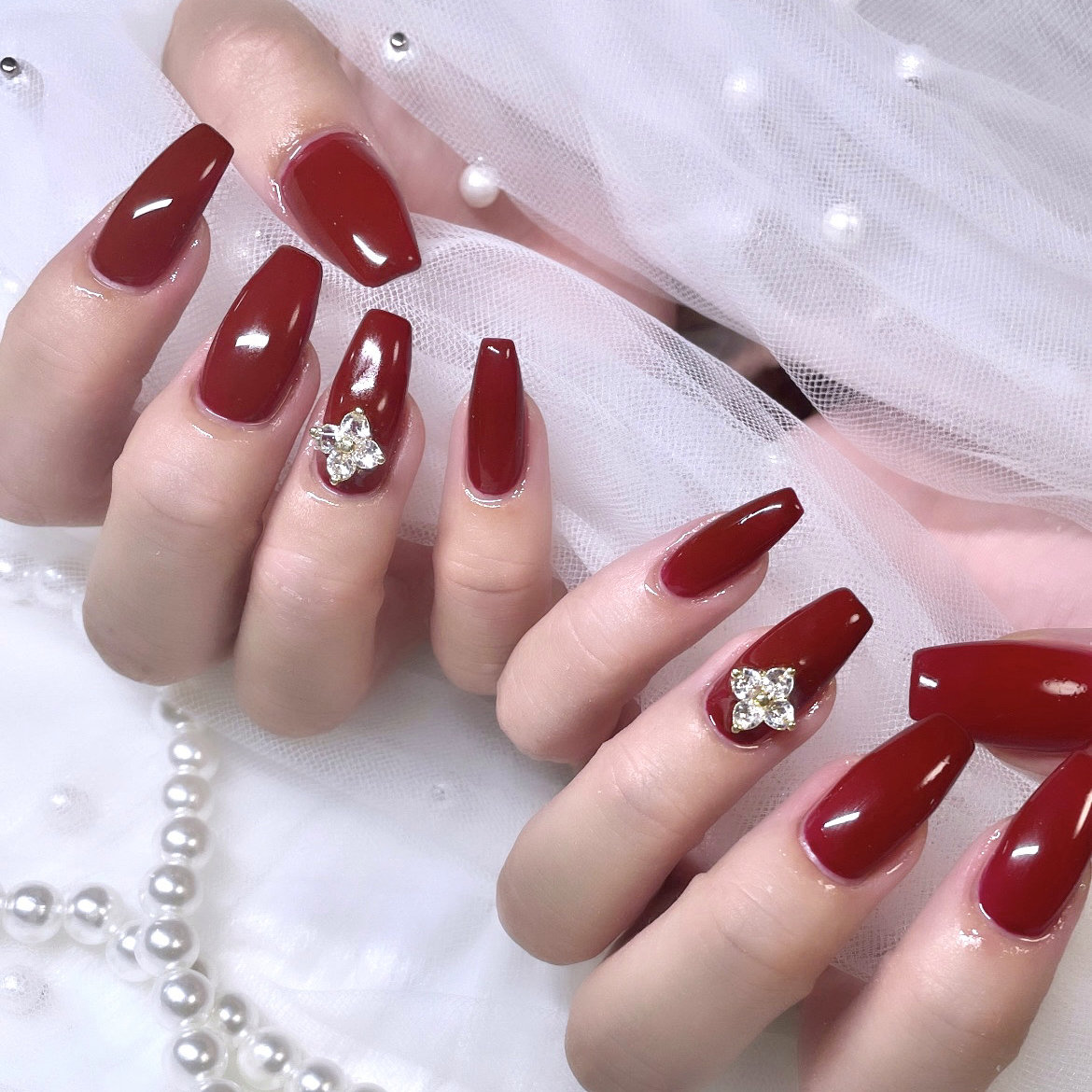 Nail_aco