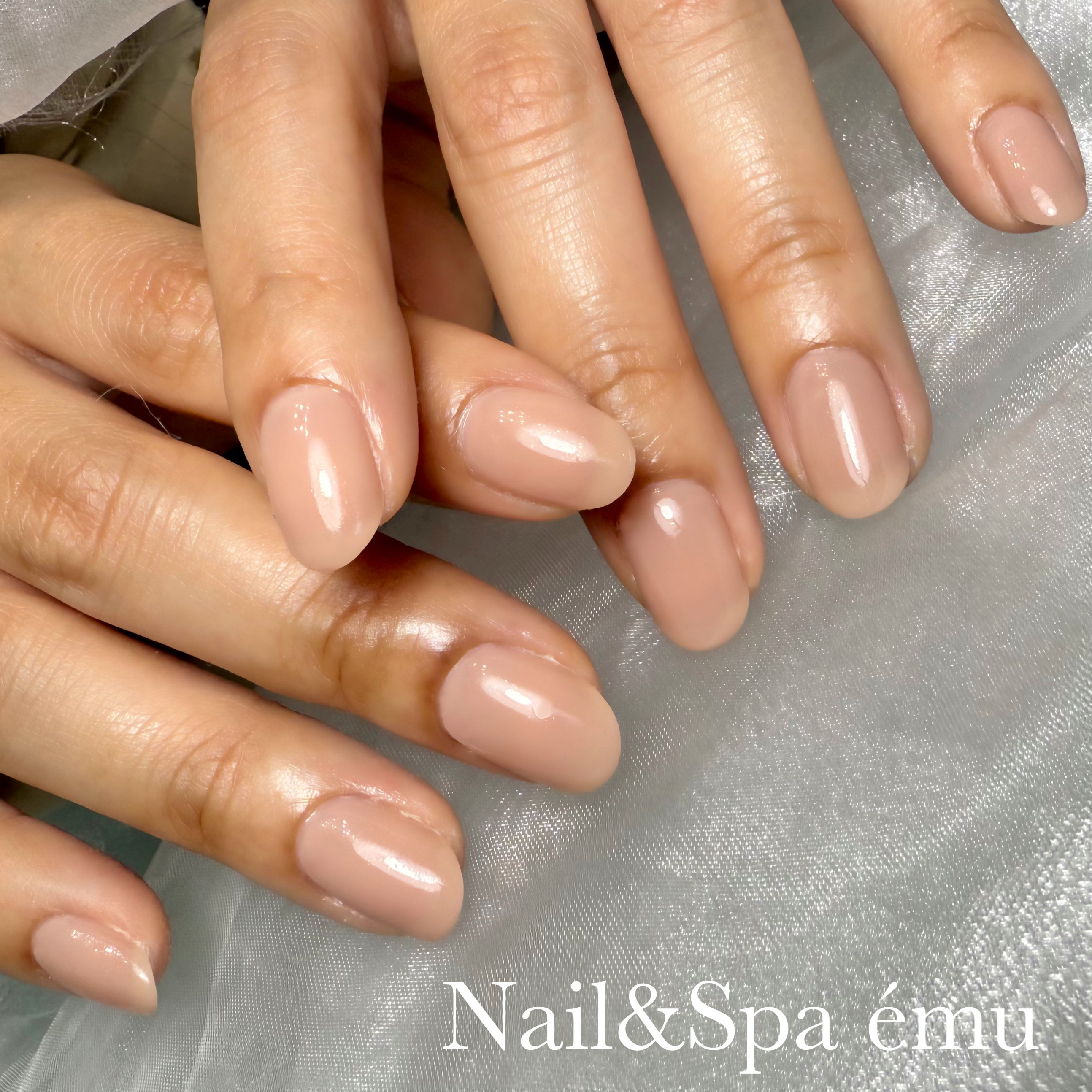 NailSpa_emu