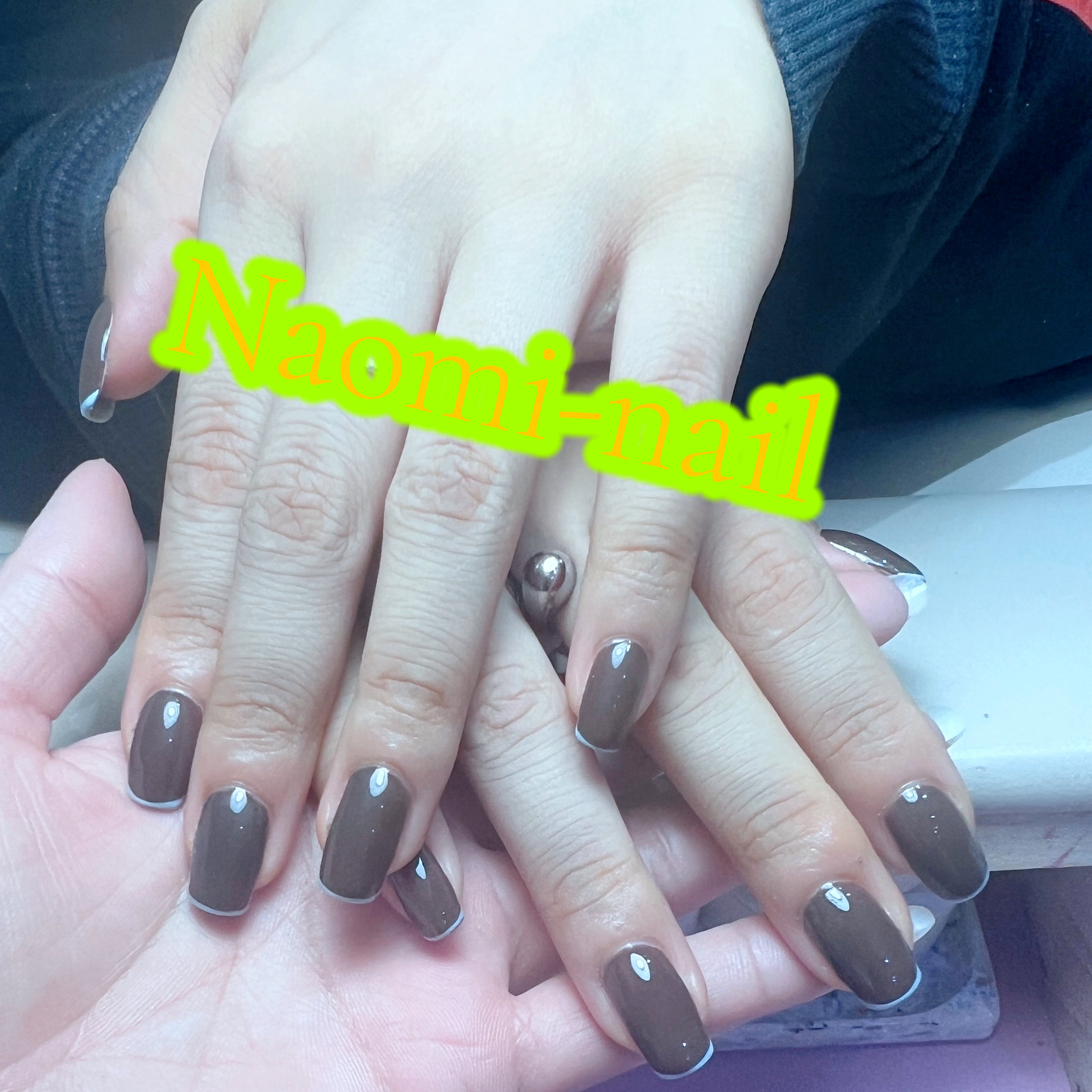 nail_Naomi