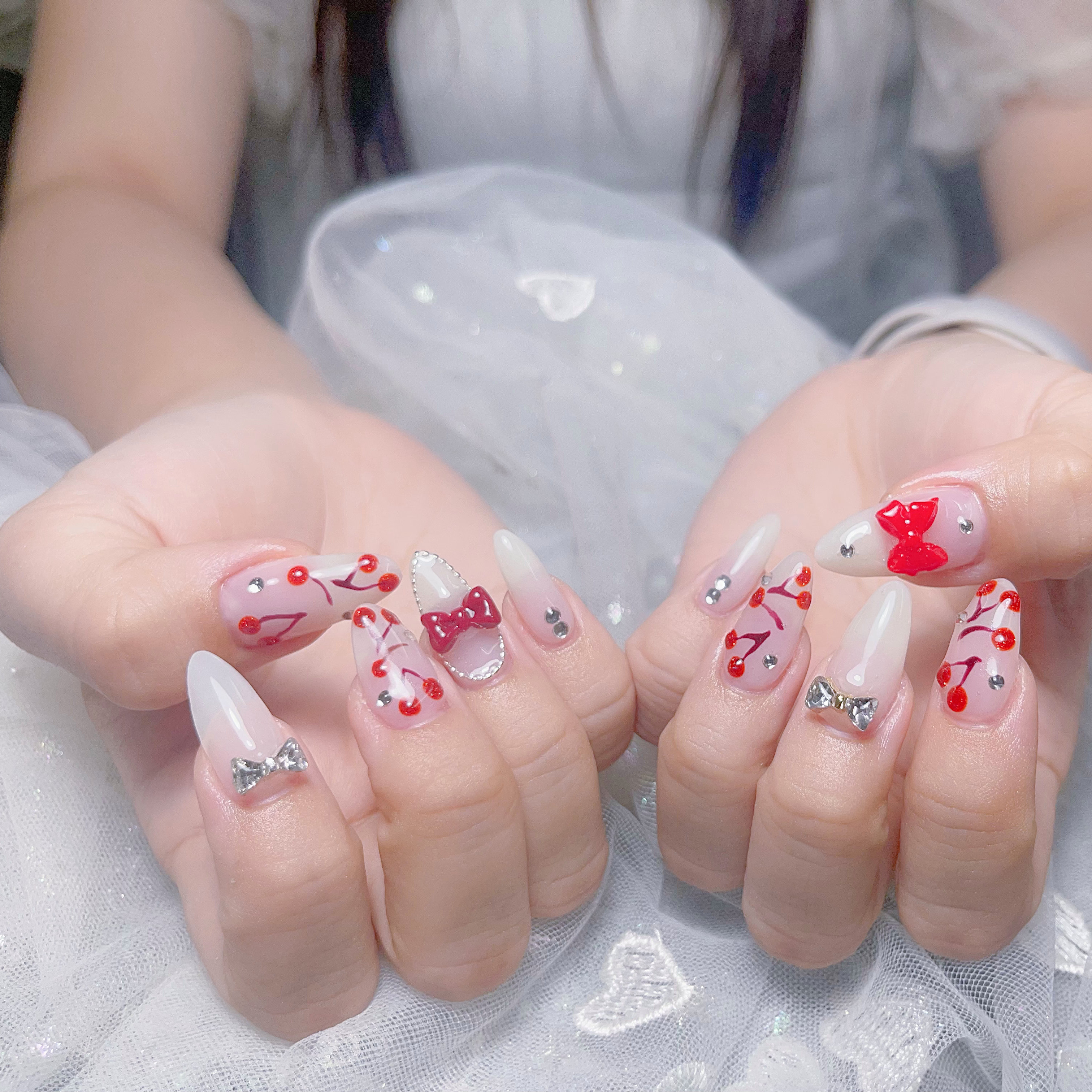 BelleNailSalon
