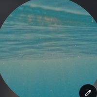 haluka__11