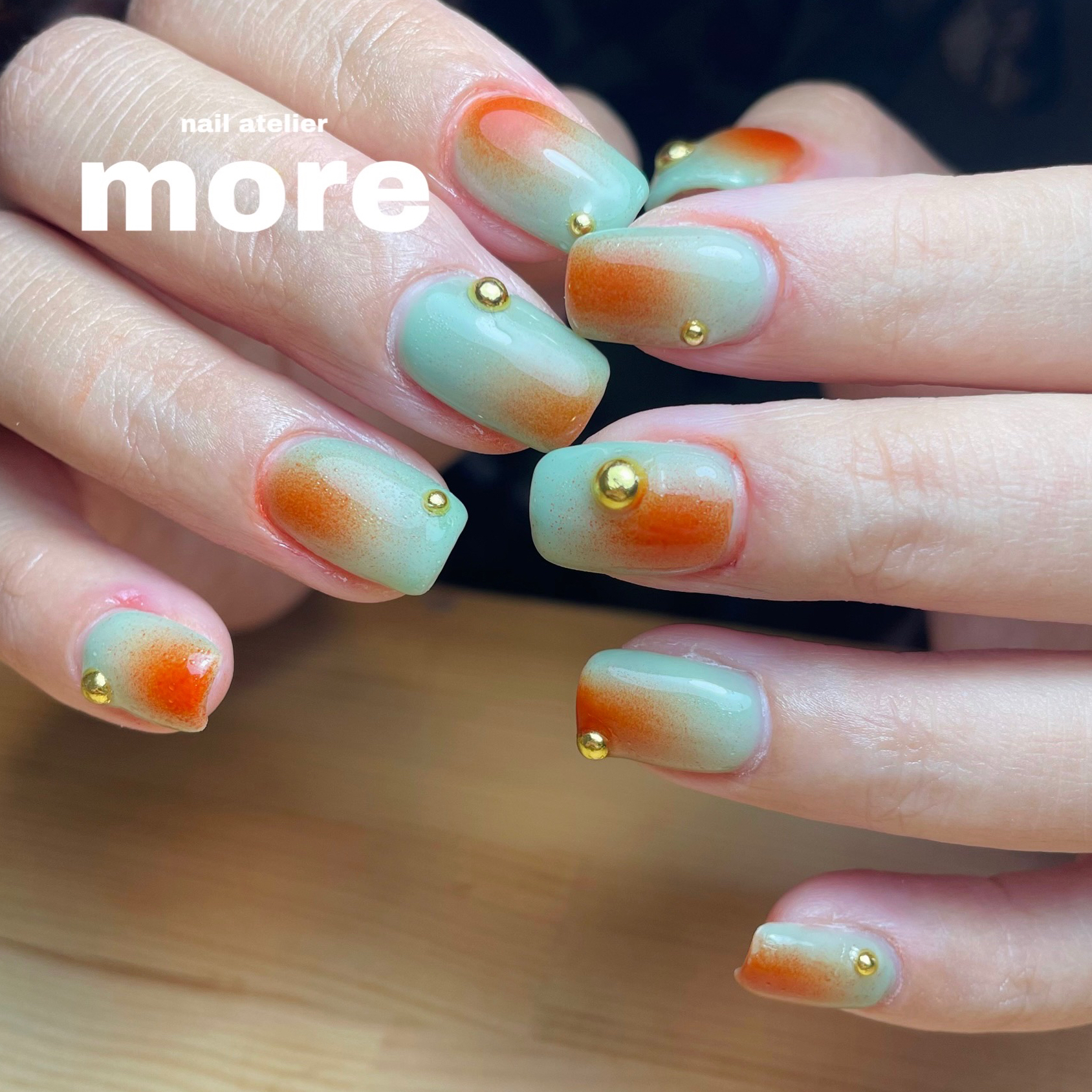 more_nail__