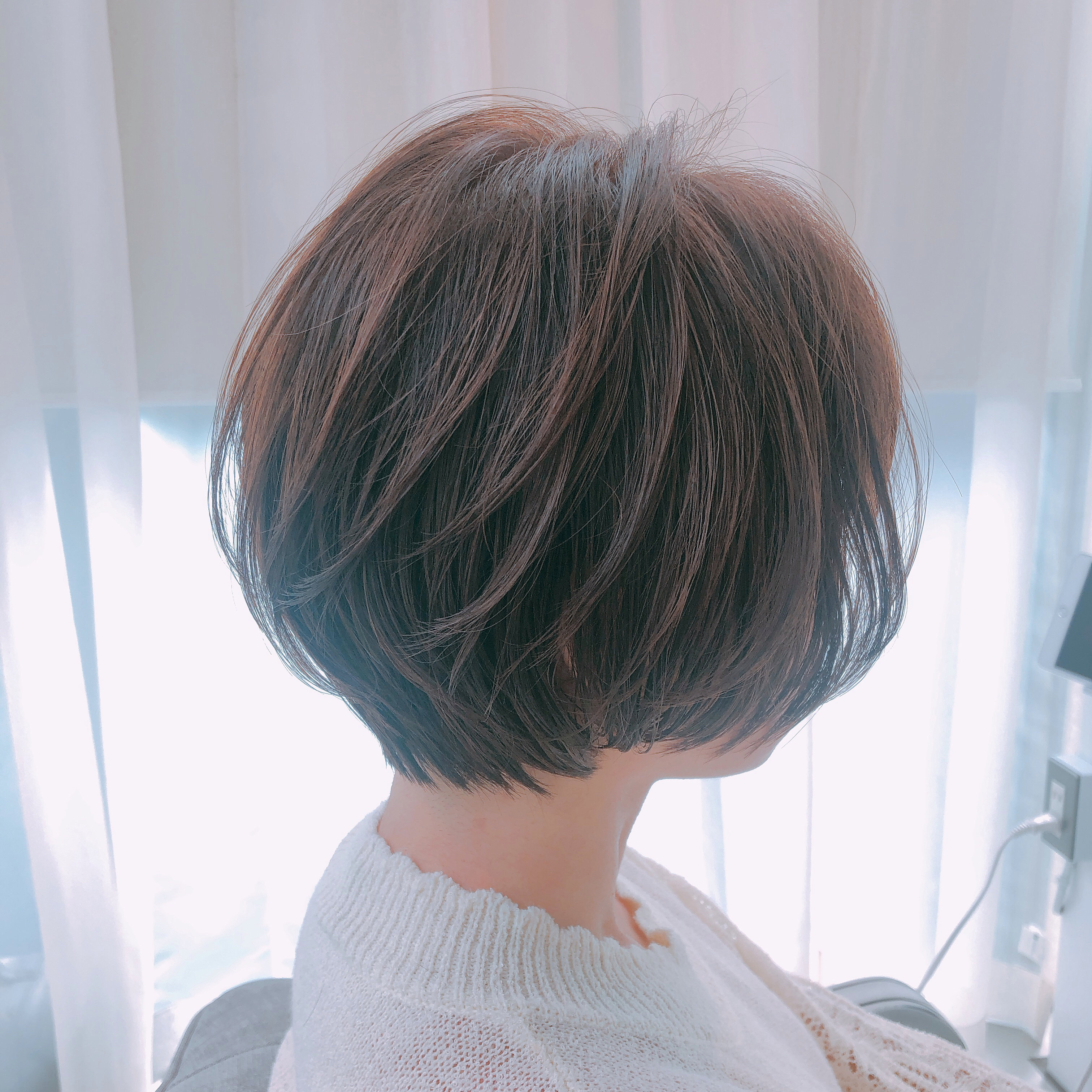 michi___