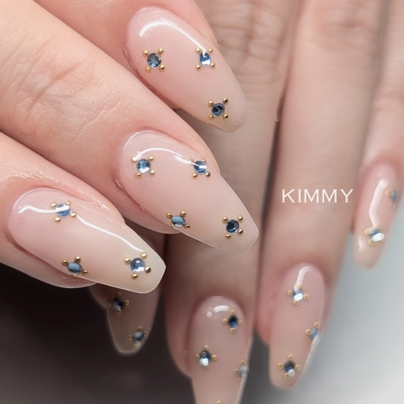 nailroom_kimmy
