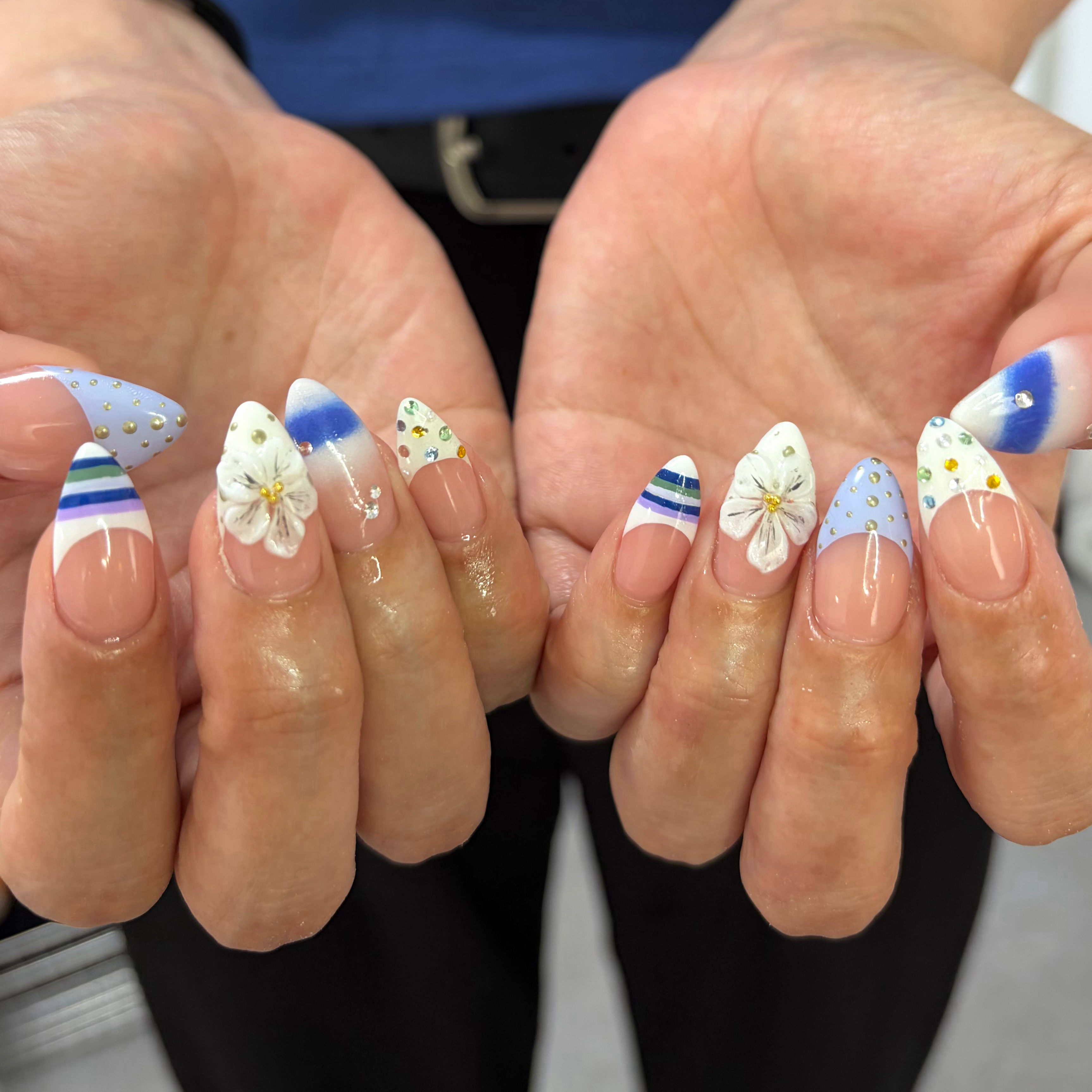 nail_a.__