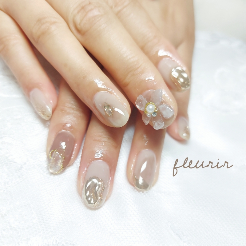 nail_lume
