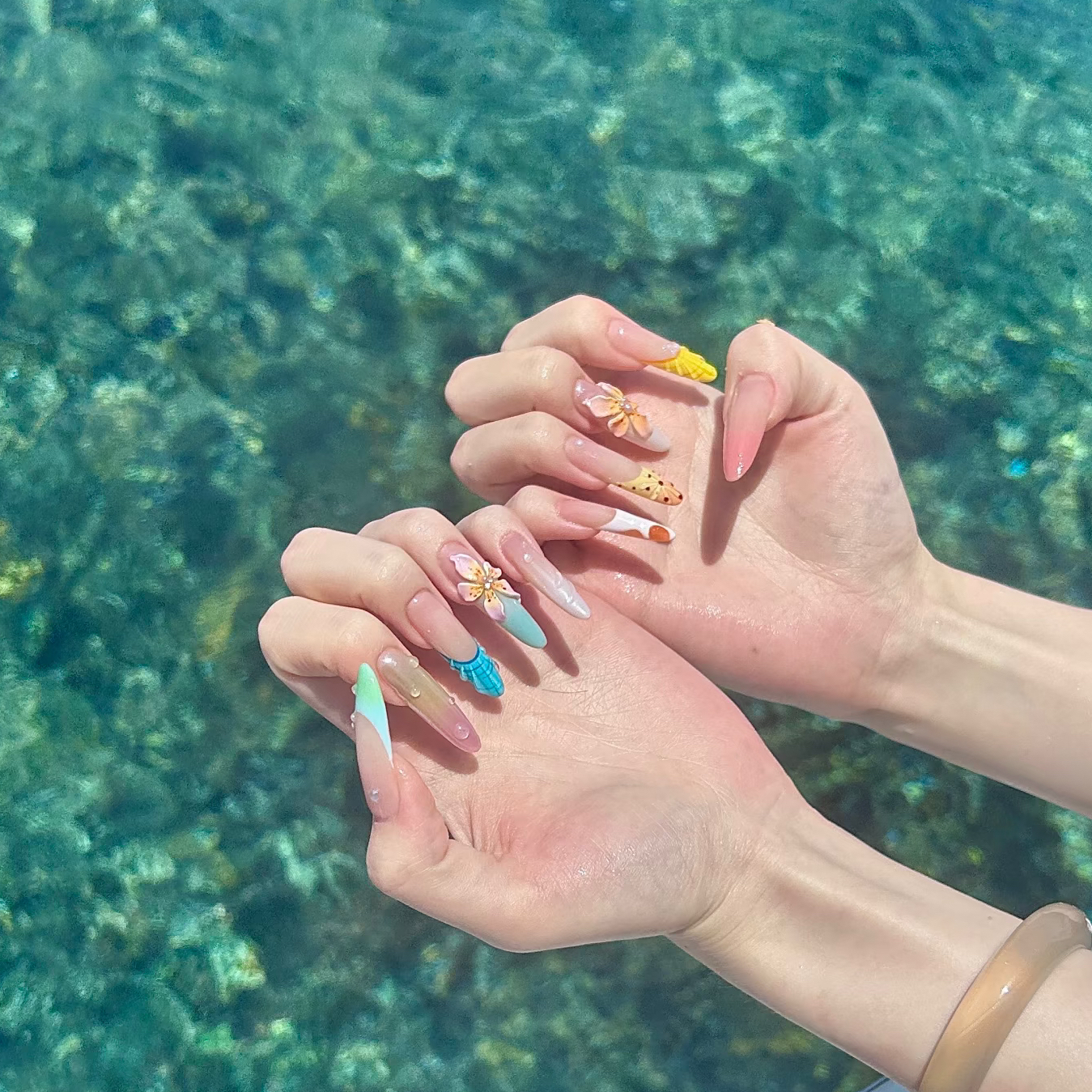 hani_nail__
