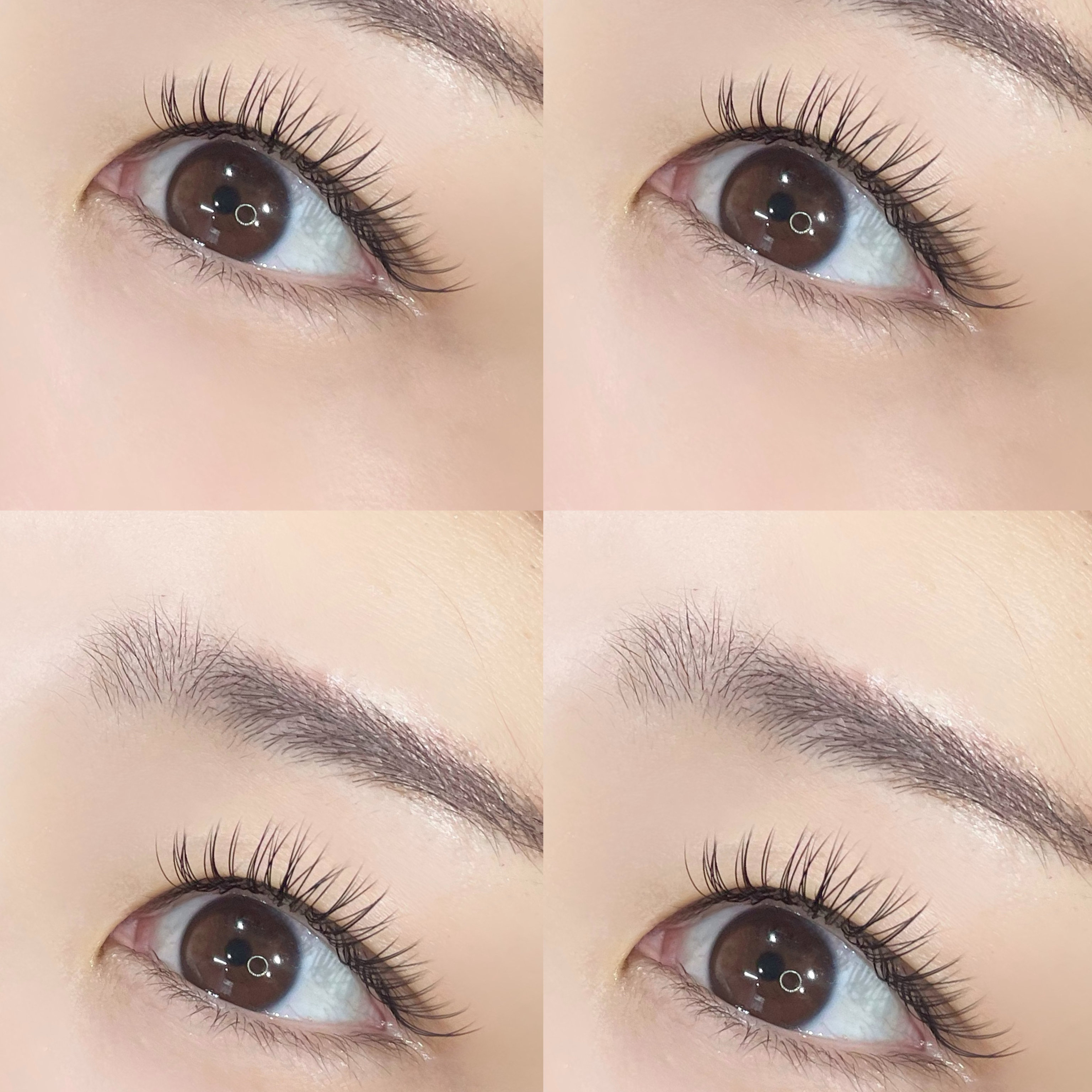 natsumi_ate.eye