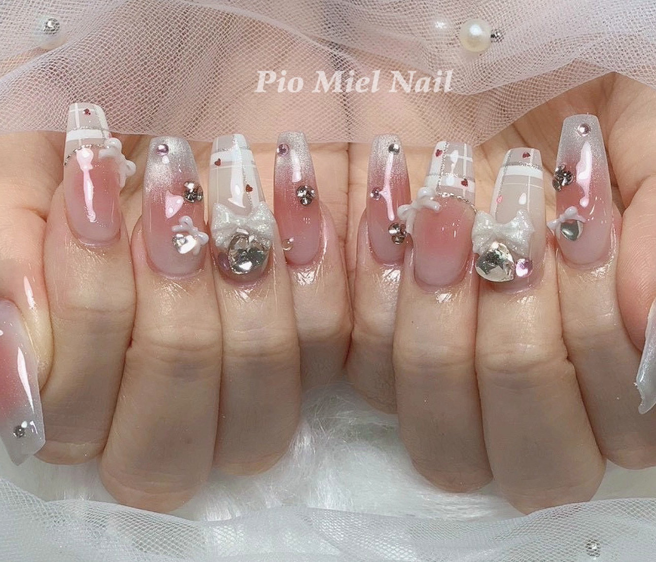 Hanabi.pio