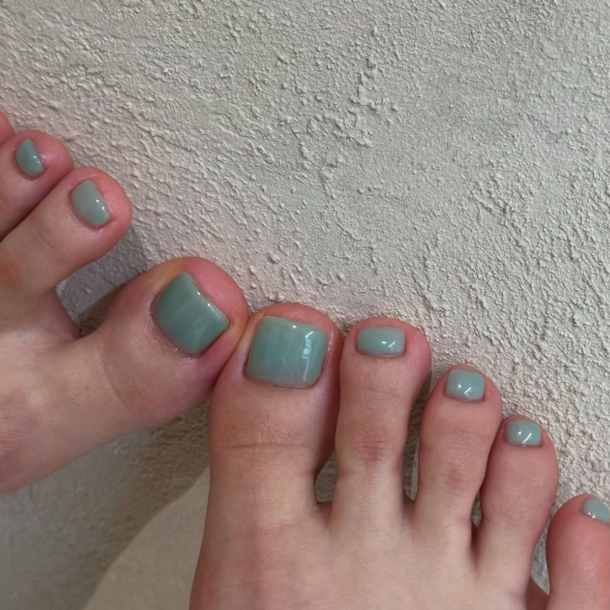 N2.nail_warabi