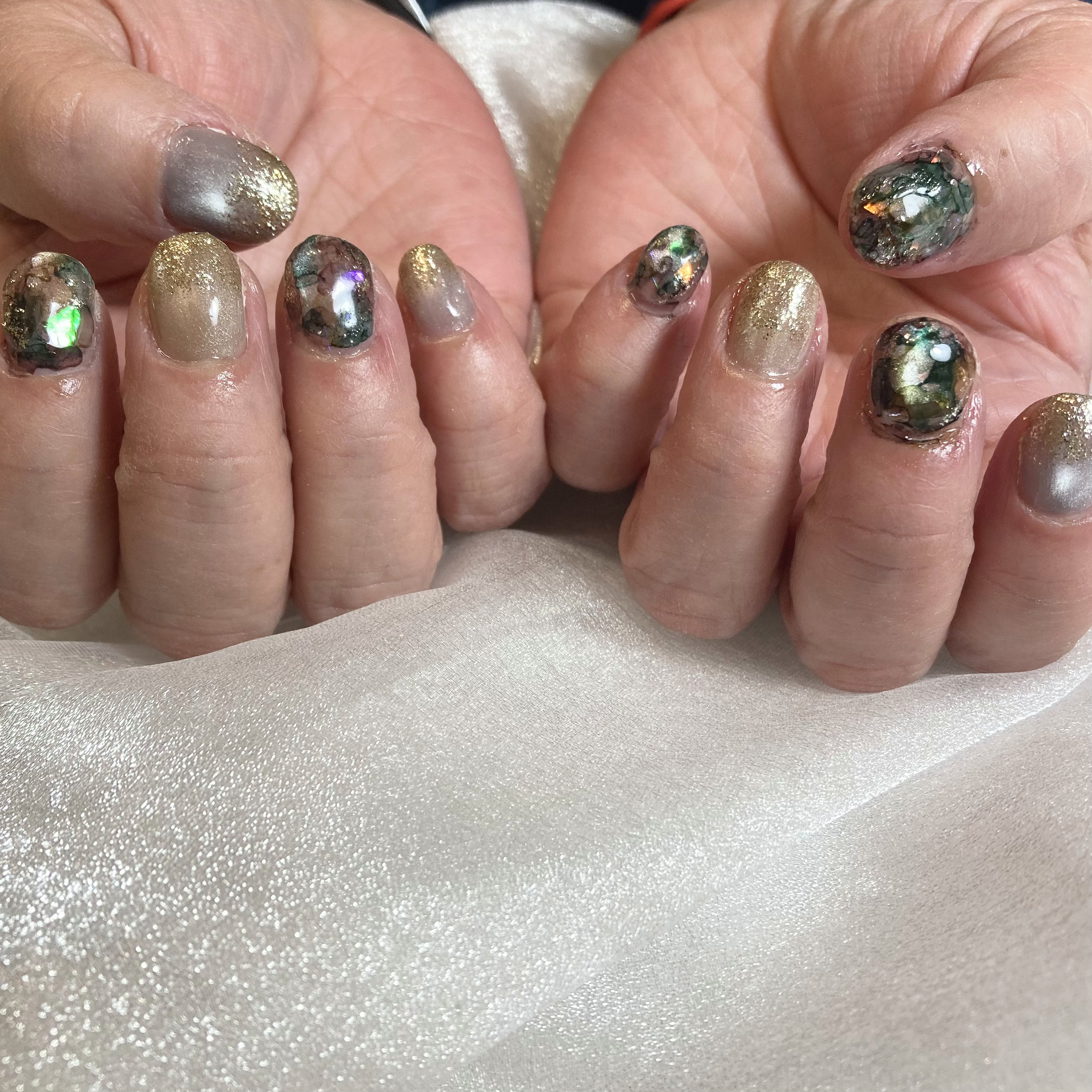 nanala_nail_