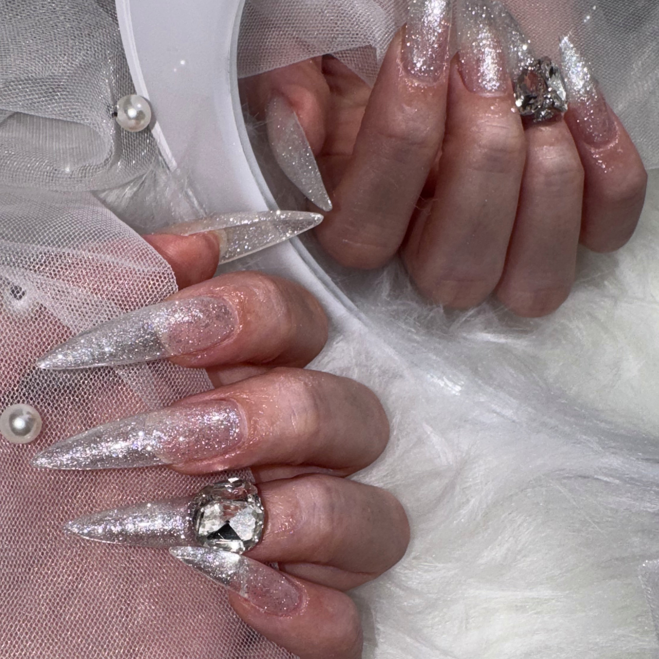kaho.madonna.nail